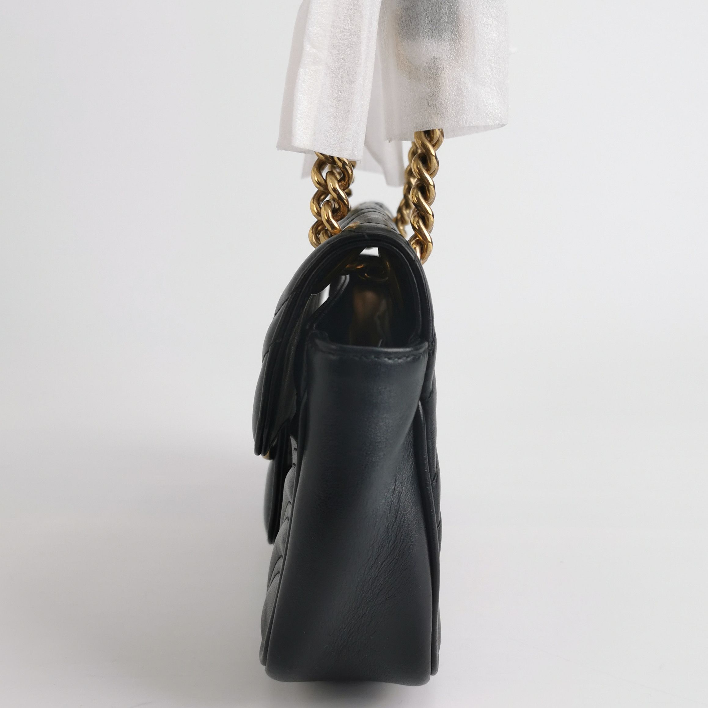 Gucci Gucci Women os Shoulder Bags Size ONE SIZE - 3 Thumbnail