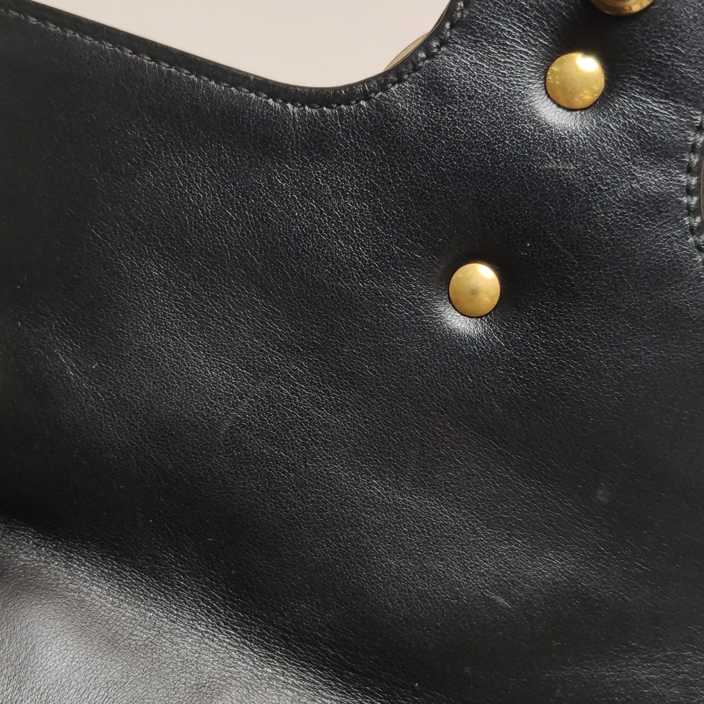 Gucci Gucci Women os Shoulder Bags Size ONE SIZE - 9 Thumbnail