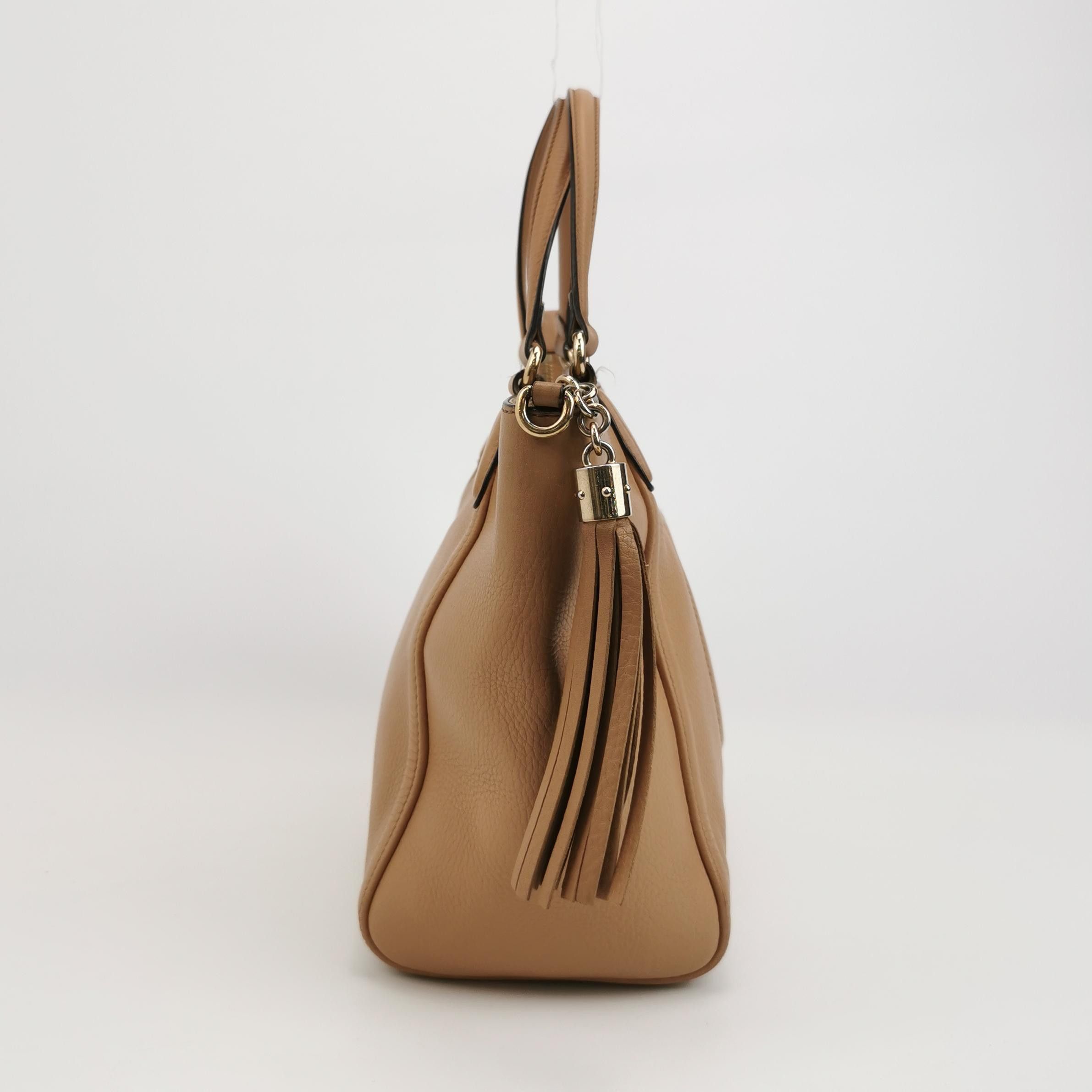 Gucci Gucci Women os Shoulder Bags Size ONE SIZE - 4 Thumbnail