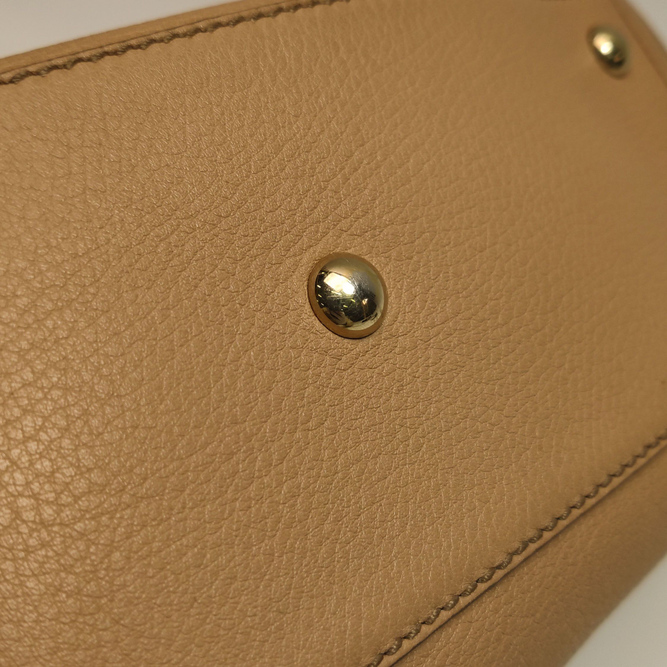Gucci Gucci Women os Shoulder Bags Size ONE SIZE - 16 Thumbnail