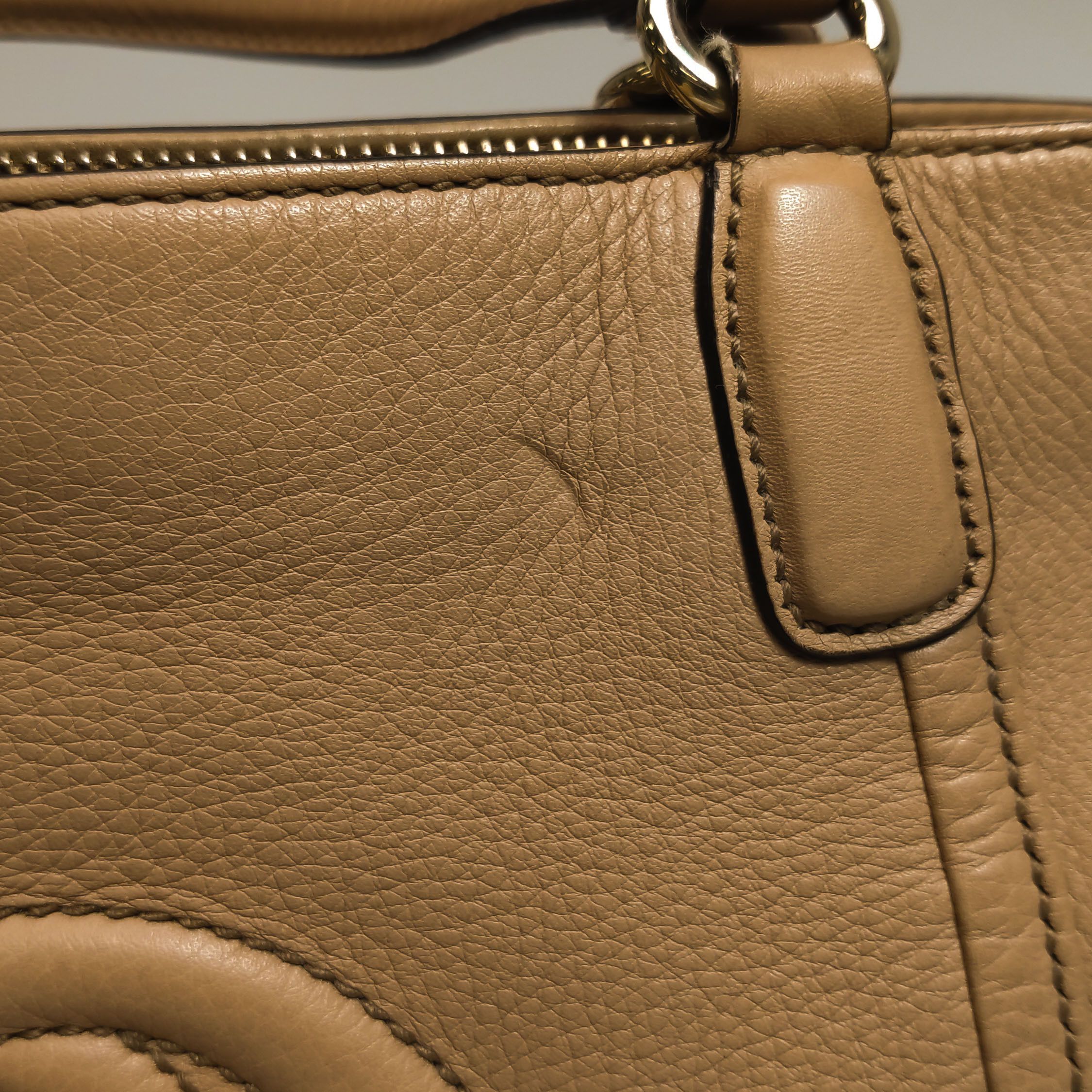 Gucci Gucci Women os Shoulder Bags Size ONE SIZE - 11 Thumbnail