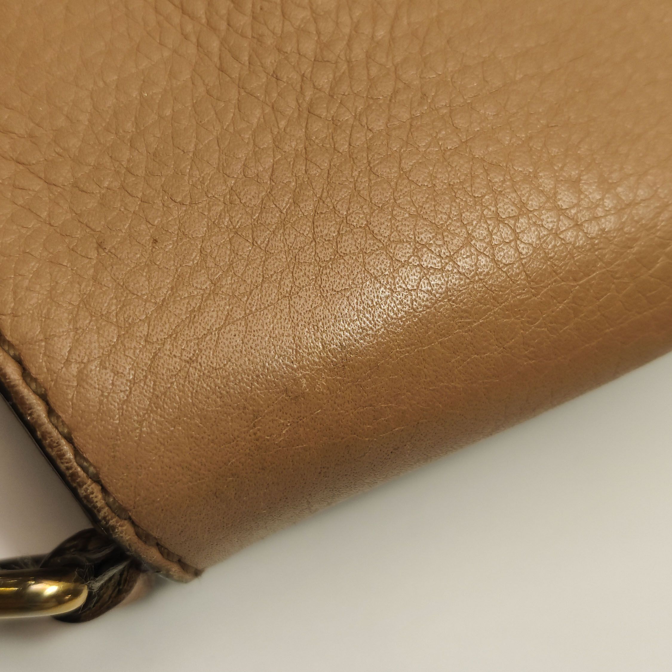 Gucci Gucci Women os Shoulder Bags Size ONE SIZE - 19 Thumbnail