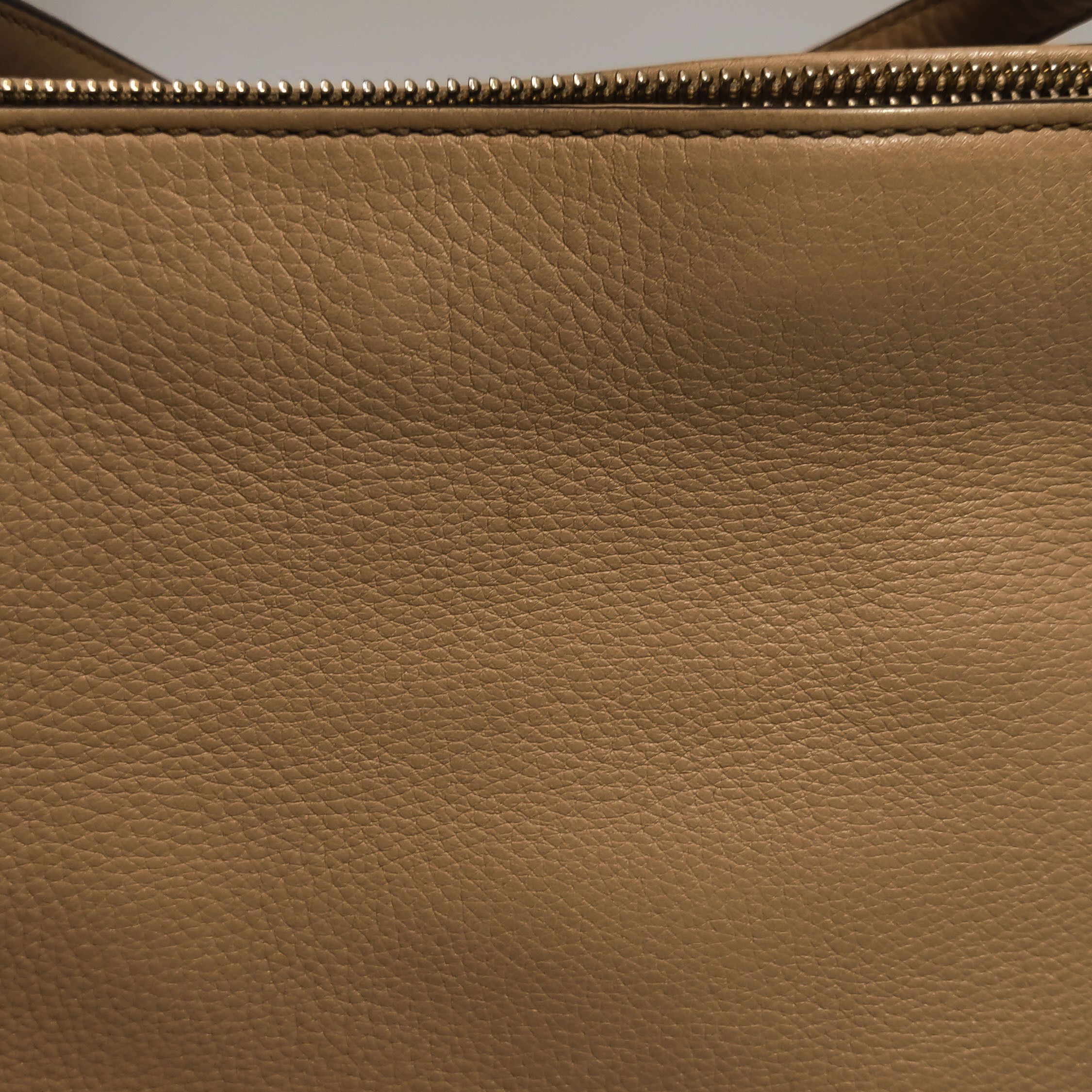 Gucci Gucci Women os Shoulder Bags Size ONE SIZE - 20 Thumbnail