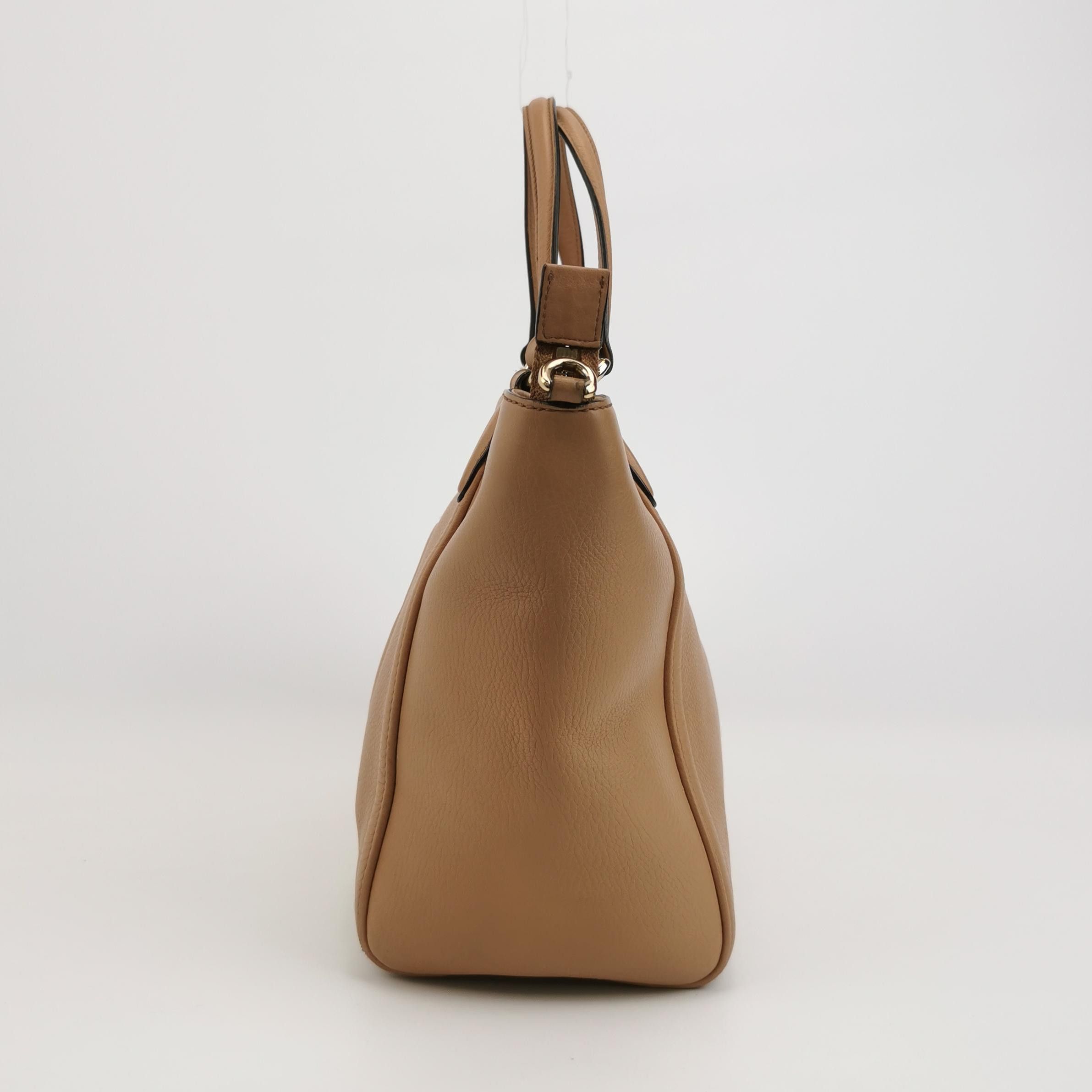 Gucci Gucci Women os Shoulder Bags Size ONE SIZE - 3 Thumbnail