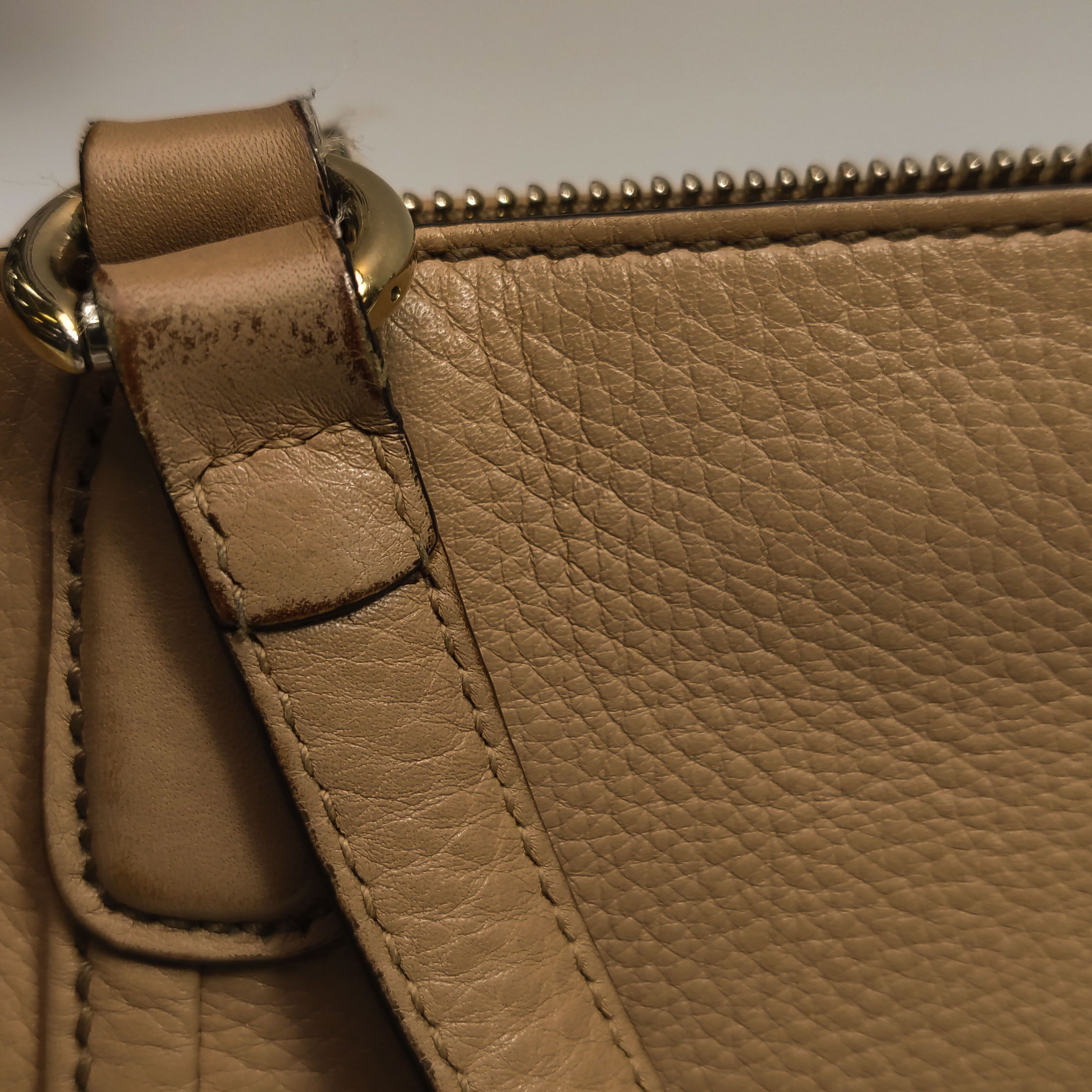 Gucci Gucci Women os Shoulder Bags Size ONE SIZE - 23 Thumbnail
