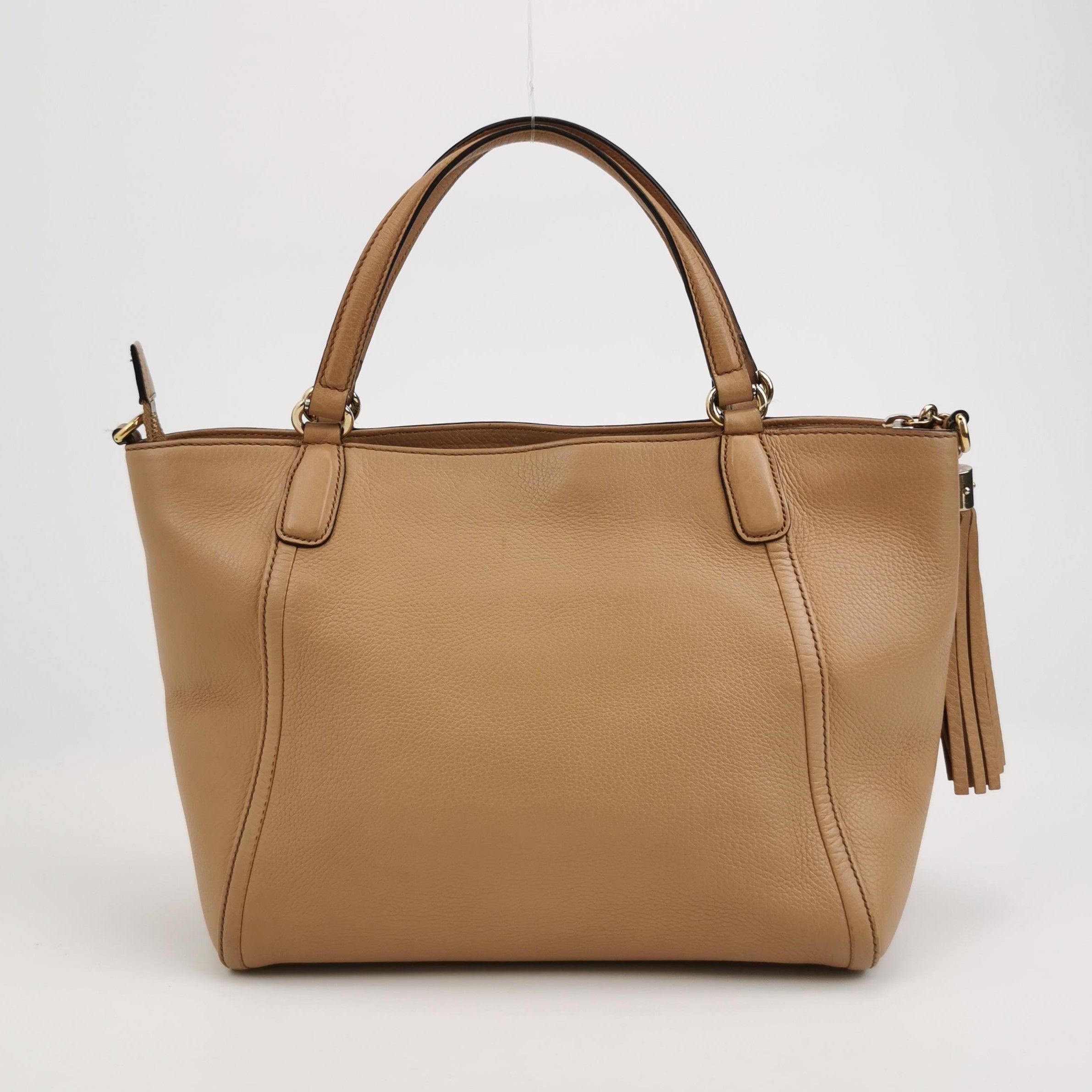 Gucci Gucci Women os Shoulder Bags Size ONE SIZE - 5 Thumbnail