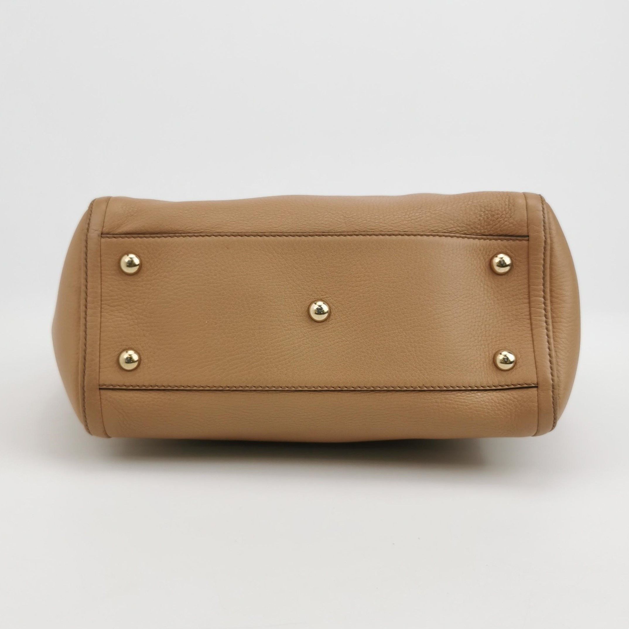 Gucci Gucci Women os Shoulder Bags Size ONE SIZE - 6 Thumbnail