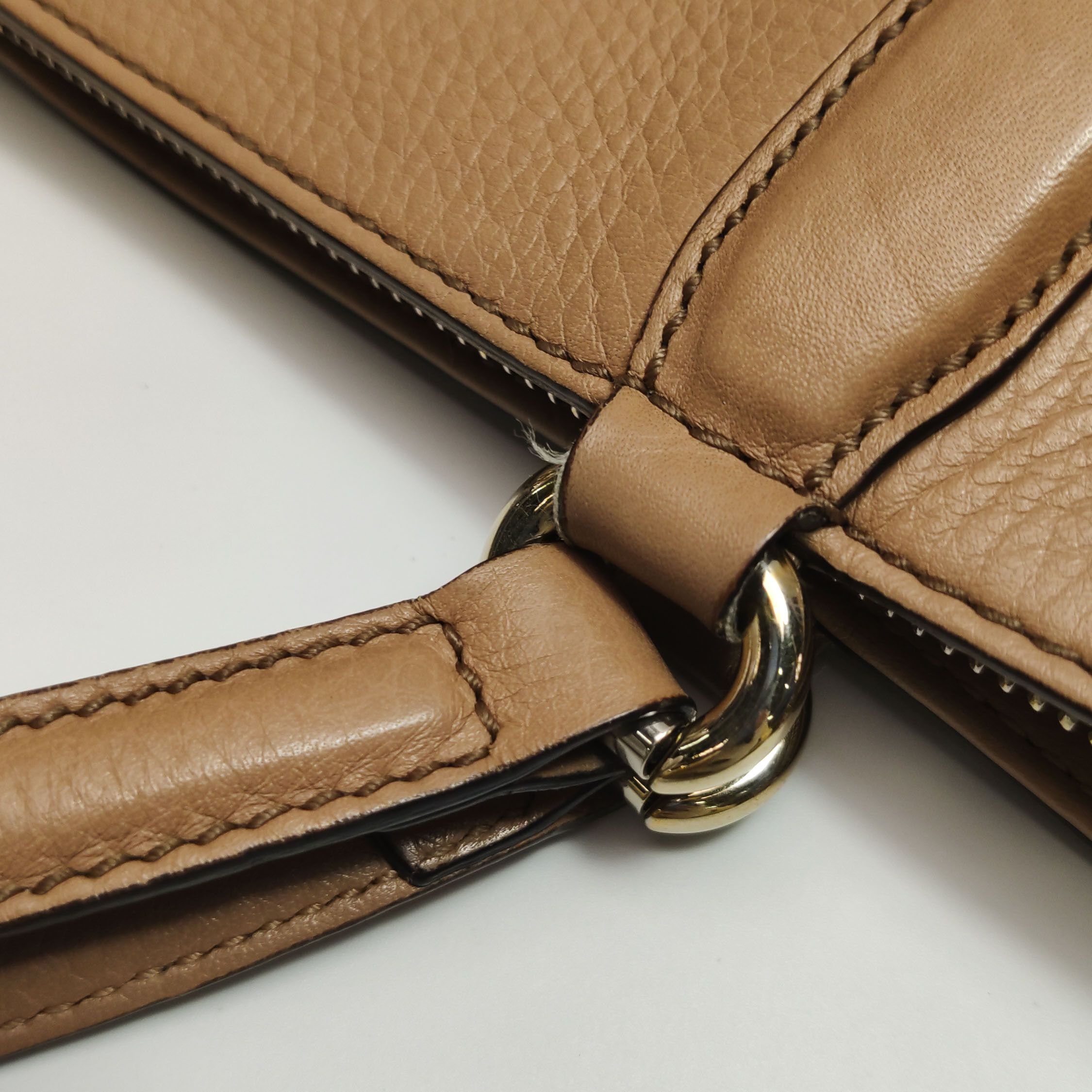 Gucci Gucci Women os Shoulder Bags Size ONE SIZE - 15 Thumbnail