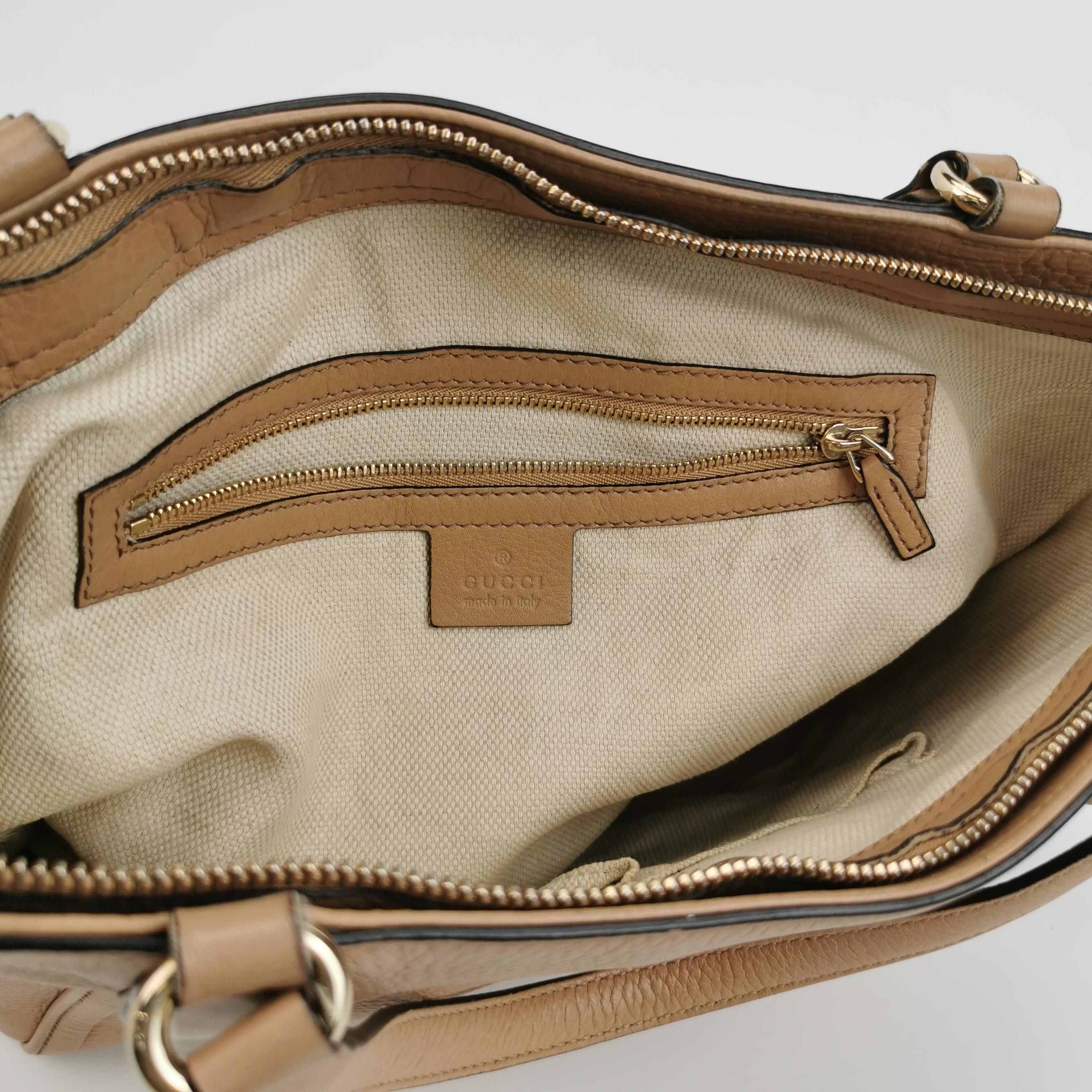 Gucci Gucci Women os Shoulder Bags Size ONE SIZE - 8 Thumbnail