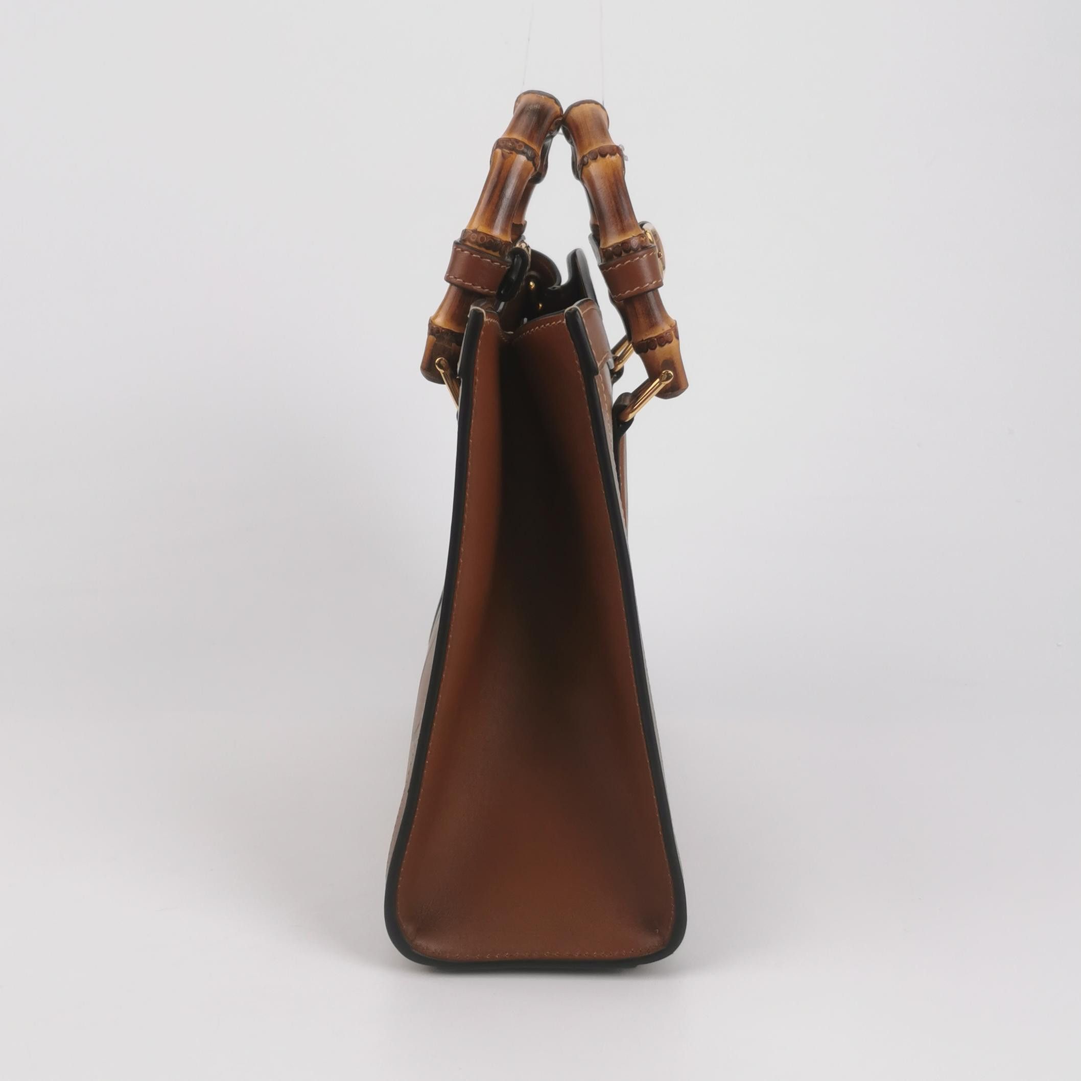 Gucci Gucci Women os Shoulder Bags Size ONE SIZE - 3 Thumbnail
