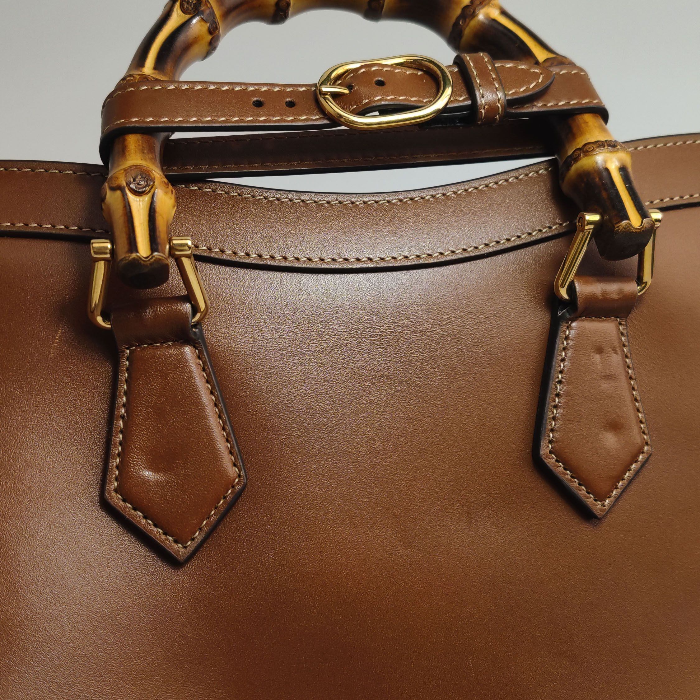 Gucci Gucci Women os Shoulder Bags Size ONE SIZE - 23 Thumbnail