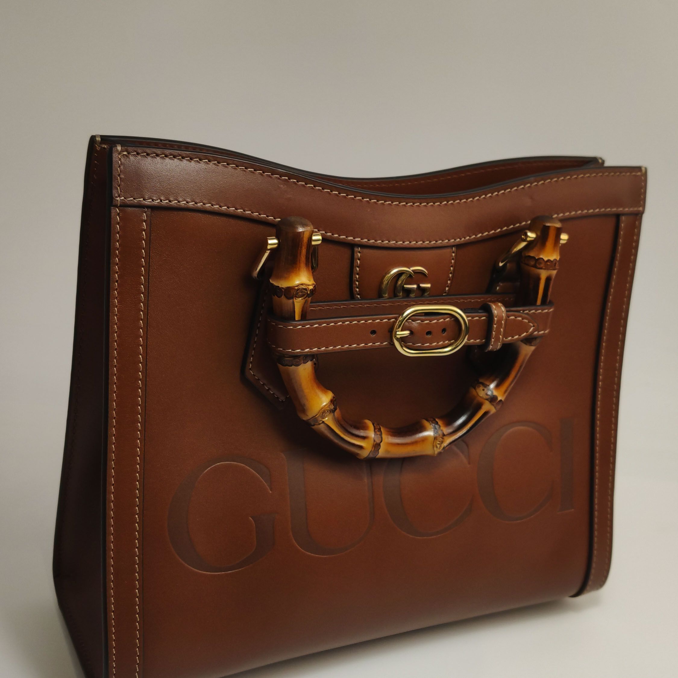 Gucci Gucci Women os Shoulder Bags Size ONE SIZE - 18 Thumbnail