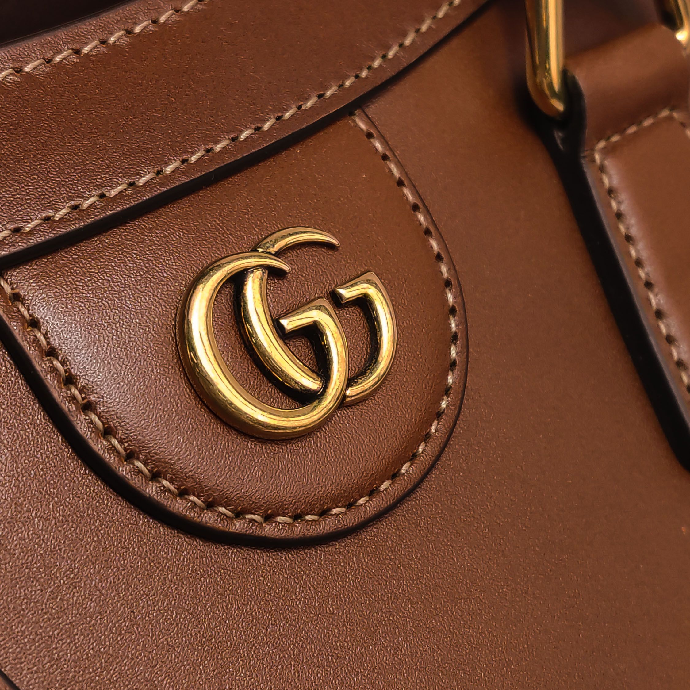 Gucci Gucci Women os Shoulder Bags Size ONE SIZE - 13 Thumbnail