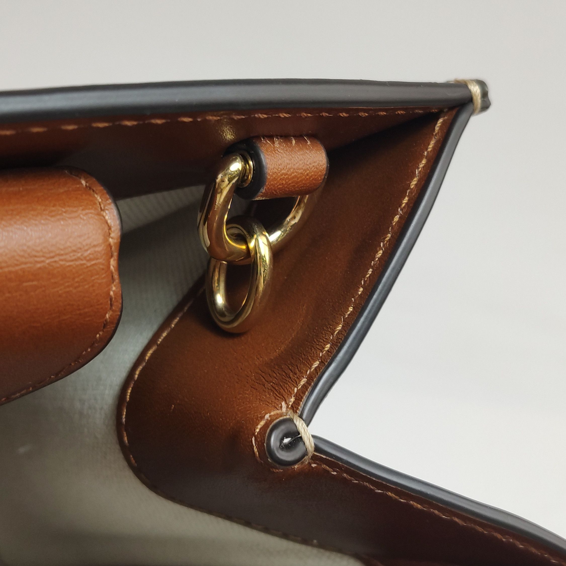 Gucci Gucci Women os Shoulder Bags Size ONE SIZE - 19 Thumbnail
