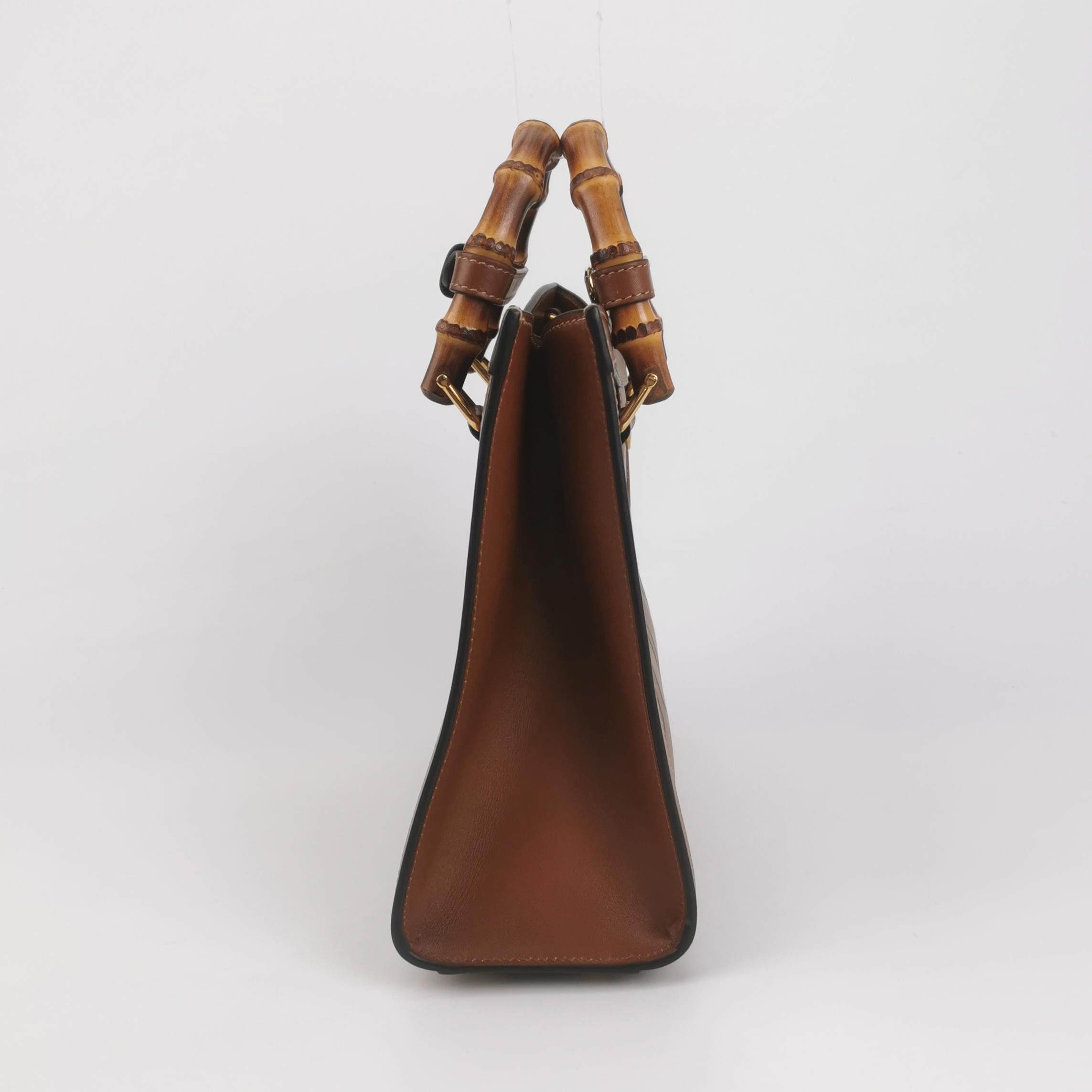 Gucci Gucci Women os Shoulder Bags Size ONE SIZE - 4 Thumbnail