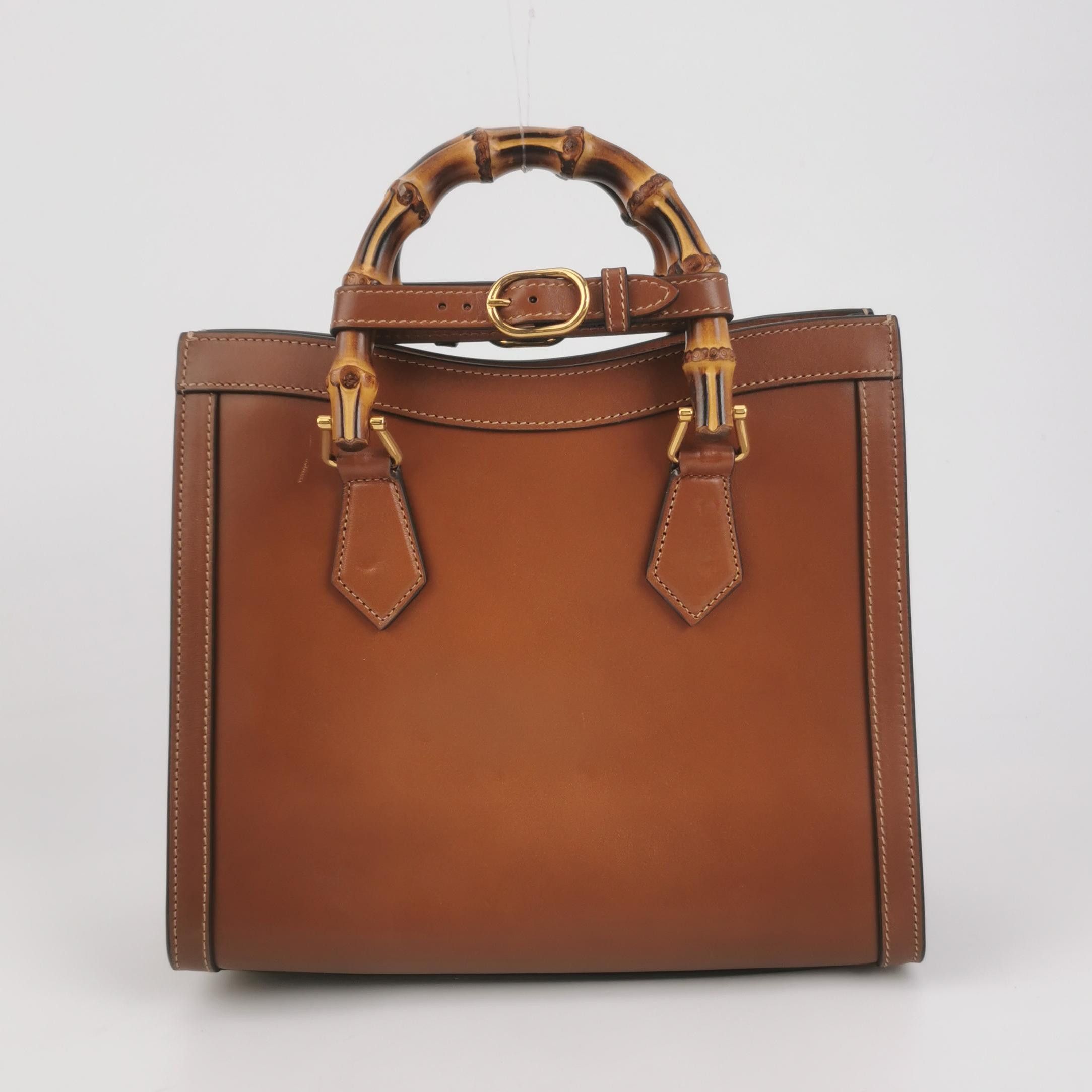 Gucci Gucci Women os Shoulder Bags Size ONE SIZE - 5 Thumbnail