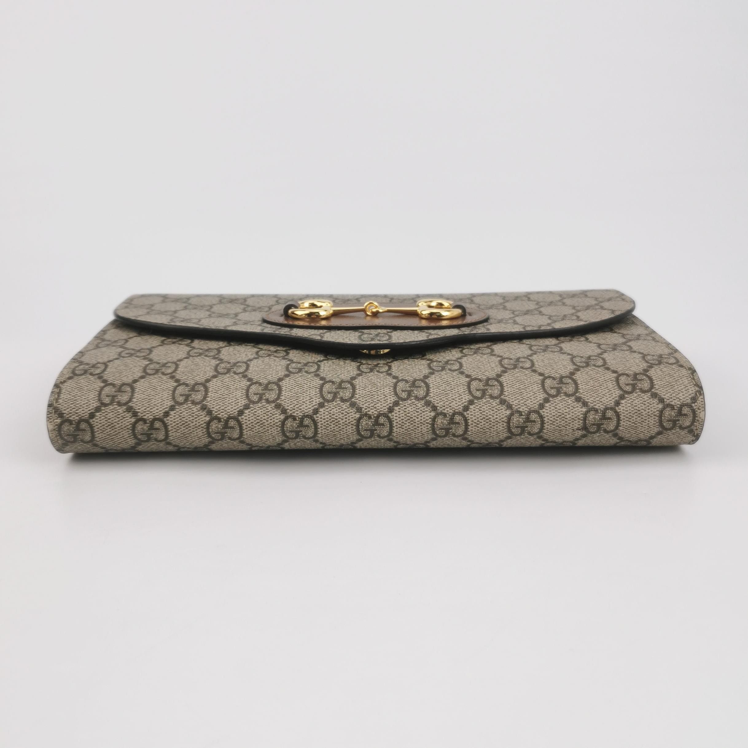Gucci Gucci Women os Shoulder Bags Size ONE SIZE - 6 Thumbnail