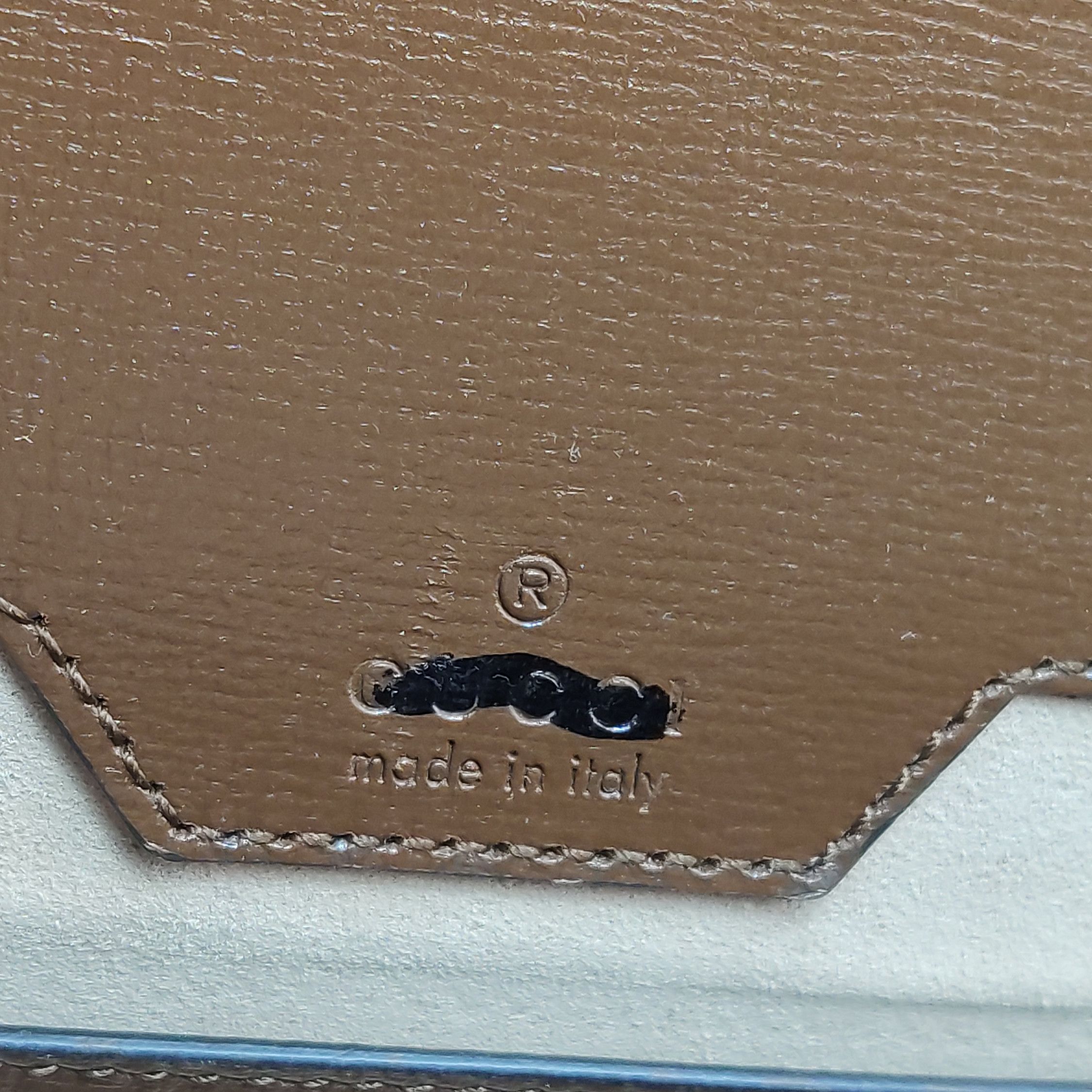 Gucci Gucci Women os Shoulder Bags Size ONE SIZE - 24 Thumbnail
