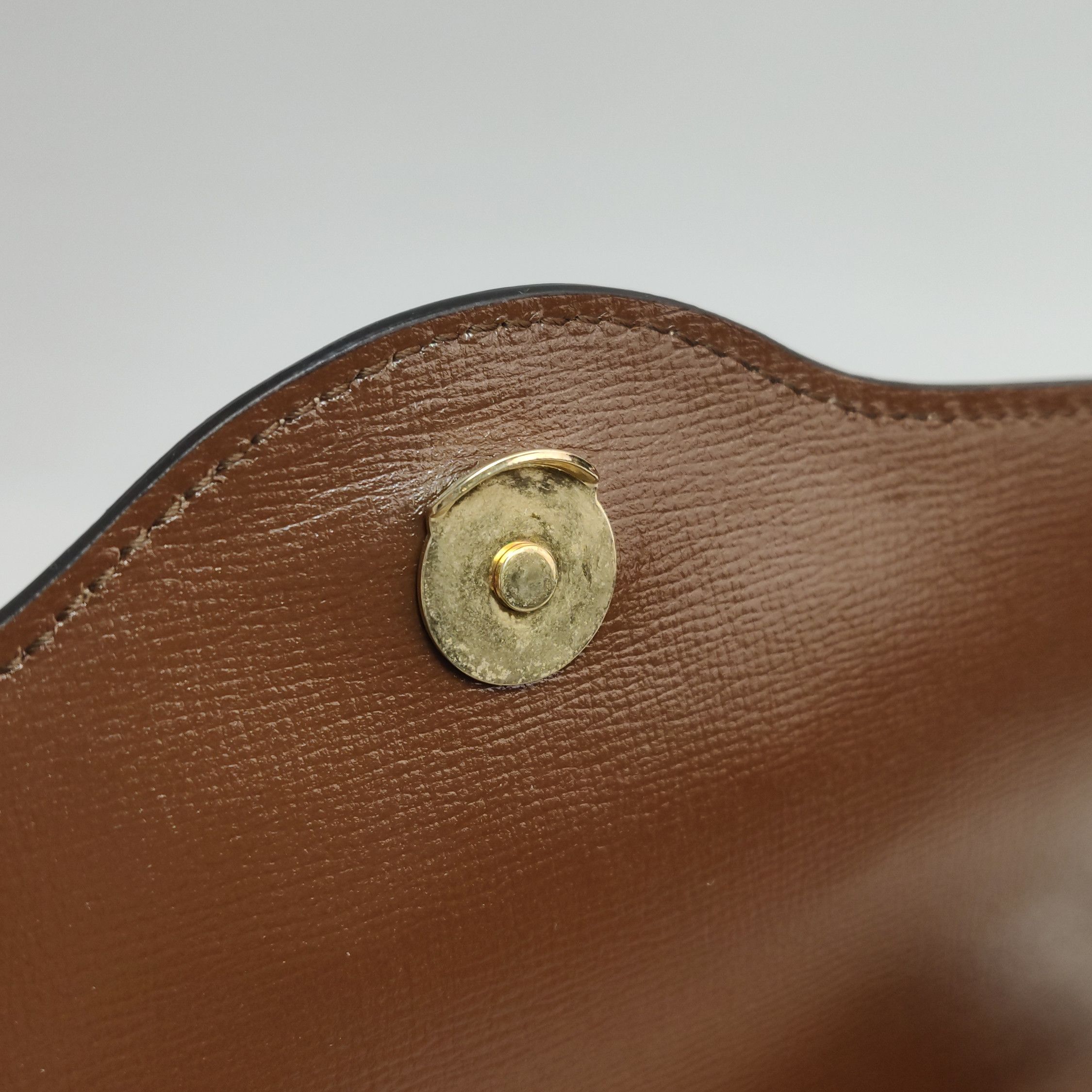 Gucci Gucci Women os Shoulder Bags Size ONE SIZE - 14 Thumbnail