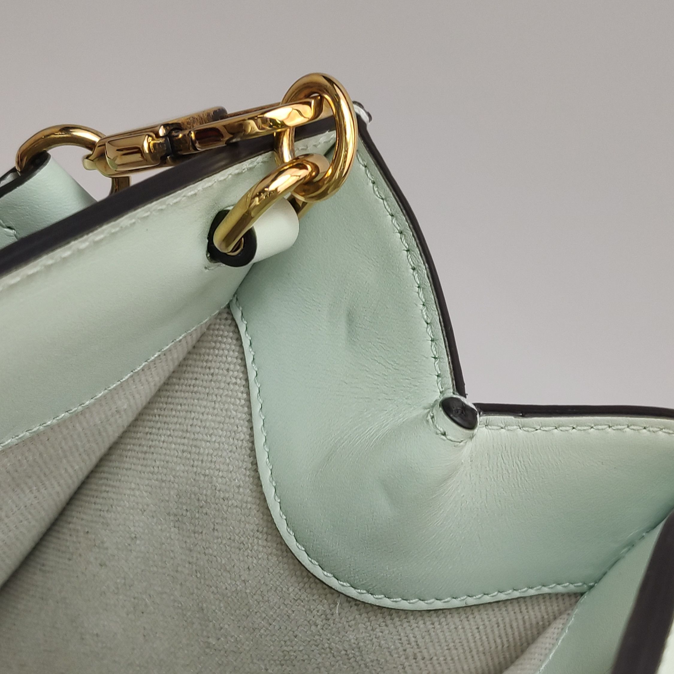 Gucci Gucci Women os Crossbody Bags Size ONE SIZE - 20 Thumbnail