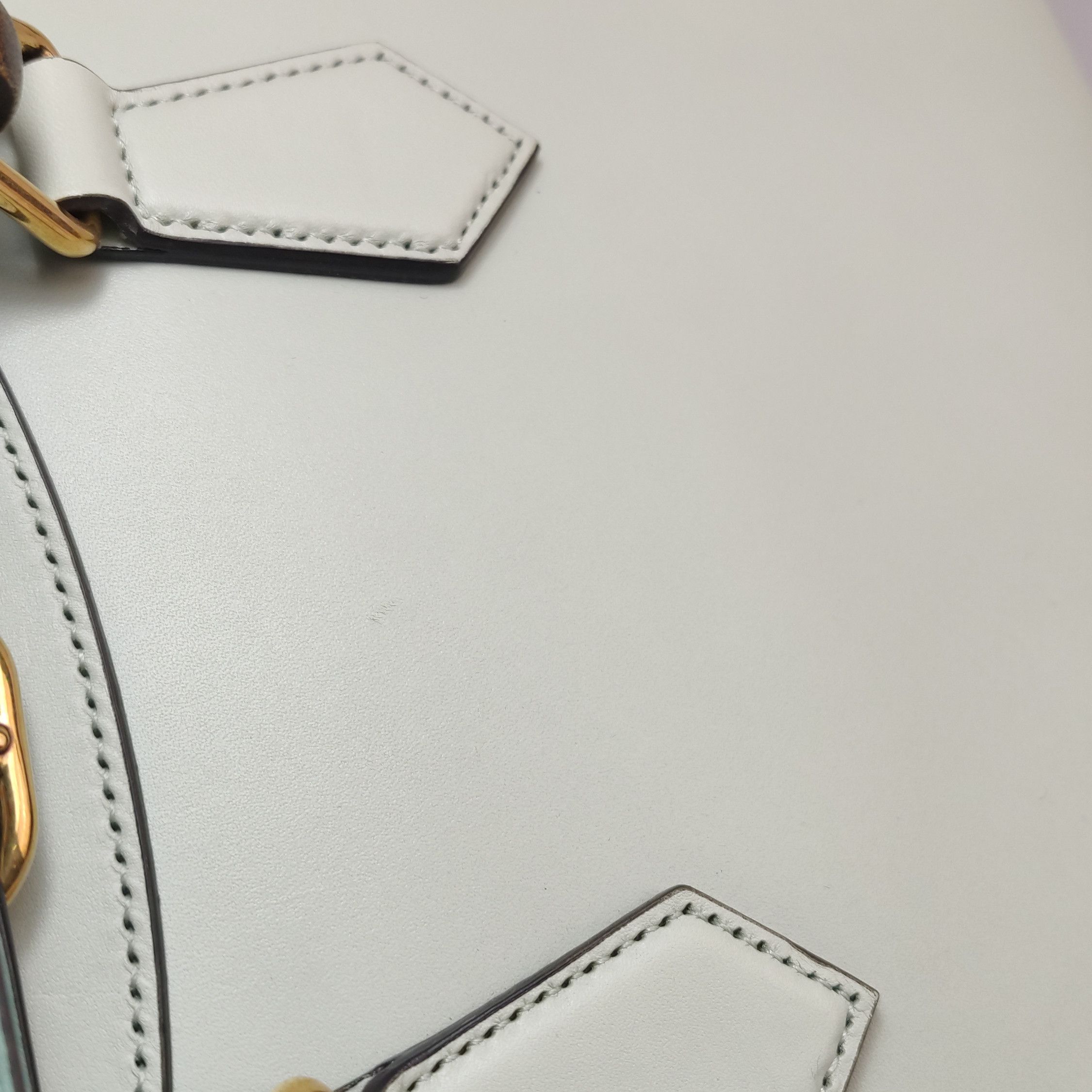 Gucci Gucci Women os Crossbody Bags Size ONE SIZE - 16 Thumbnail