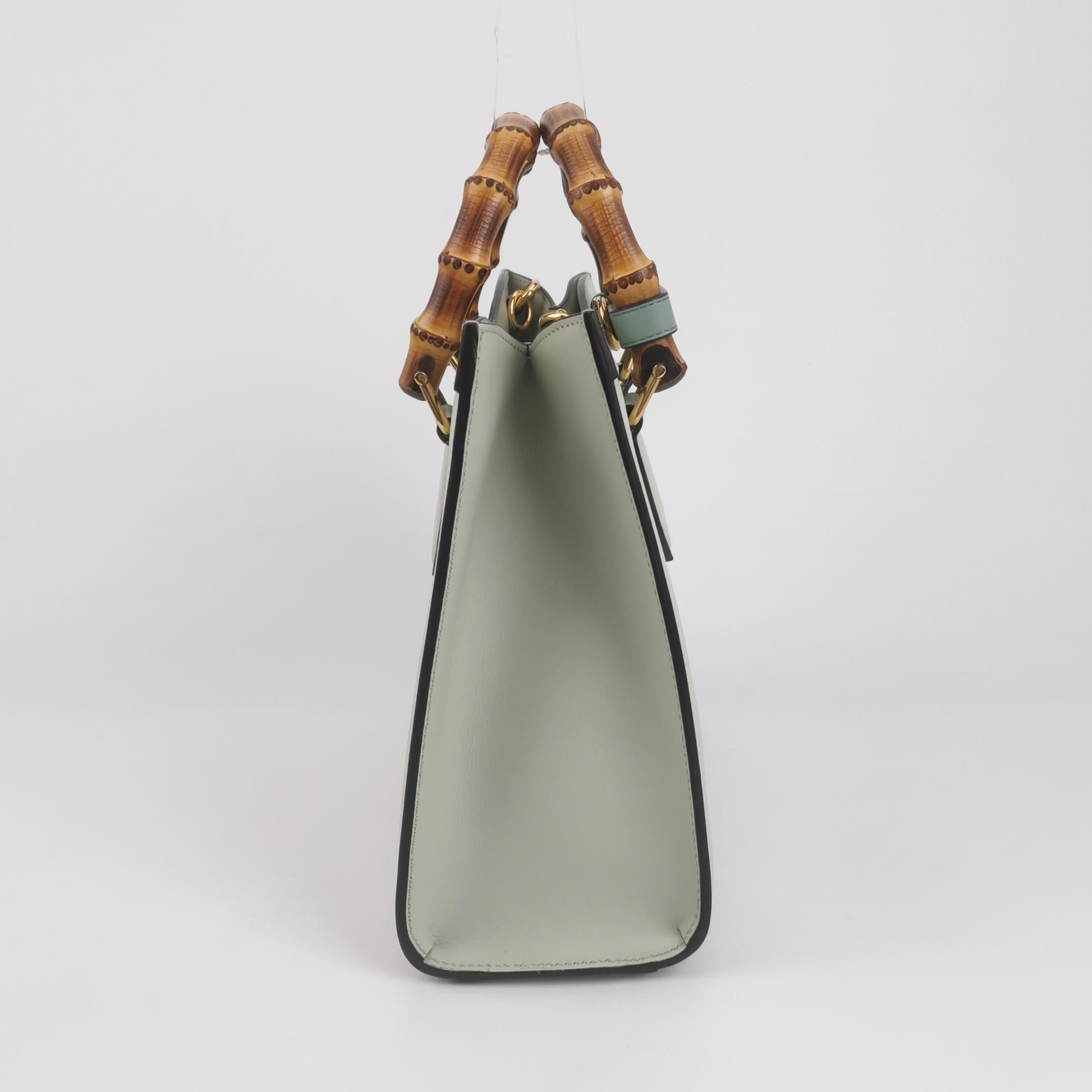 Gucci Gucci Women os Crossbody Bags Size ONE SIZE - 3 Thumbnail