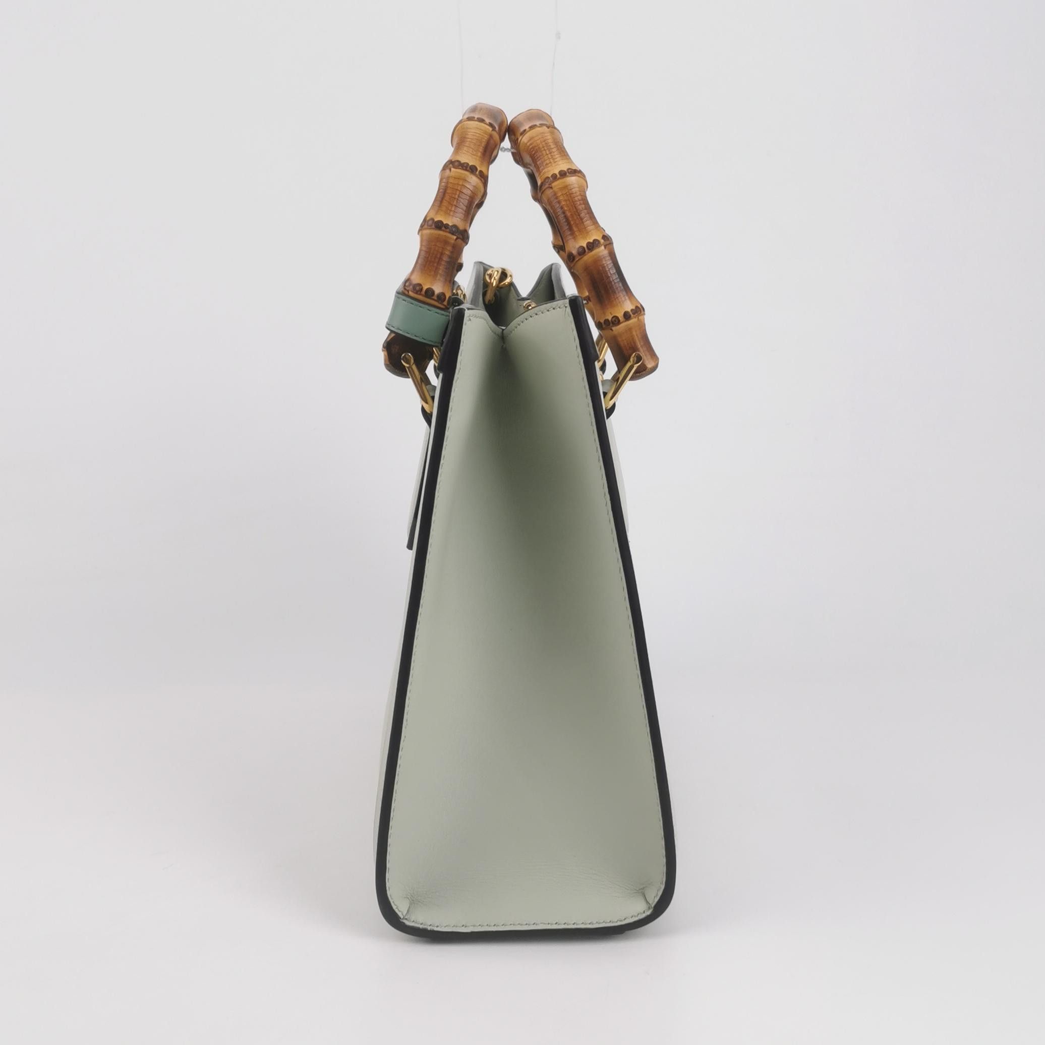 Gucci Gucci Women os Crossbody Bags Size ONE SIZE - 4 Thumbnail
