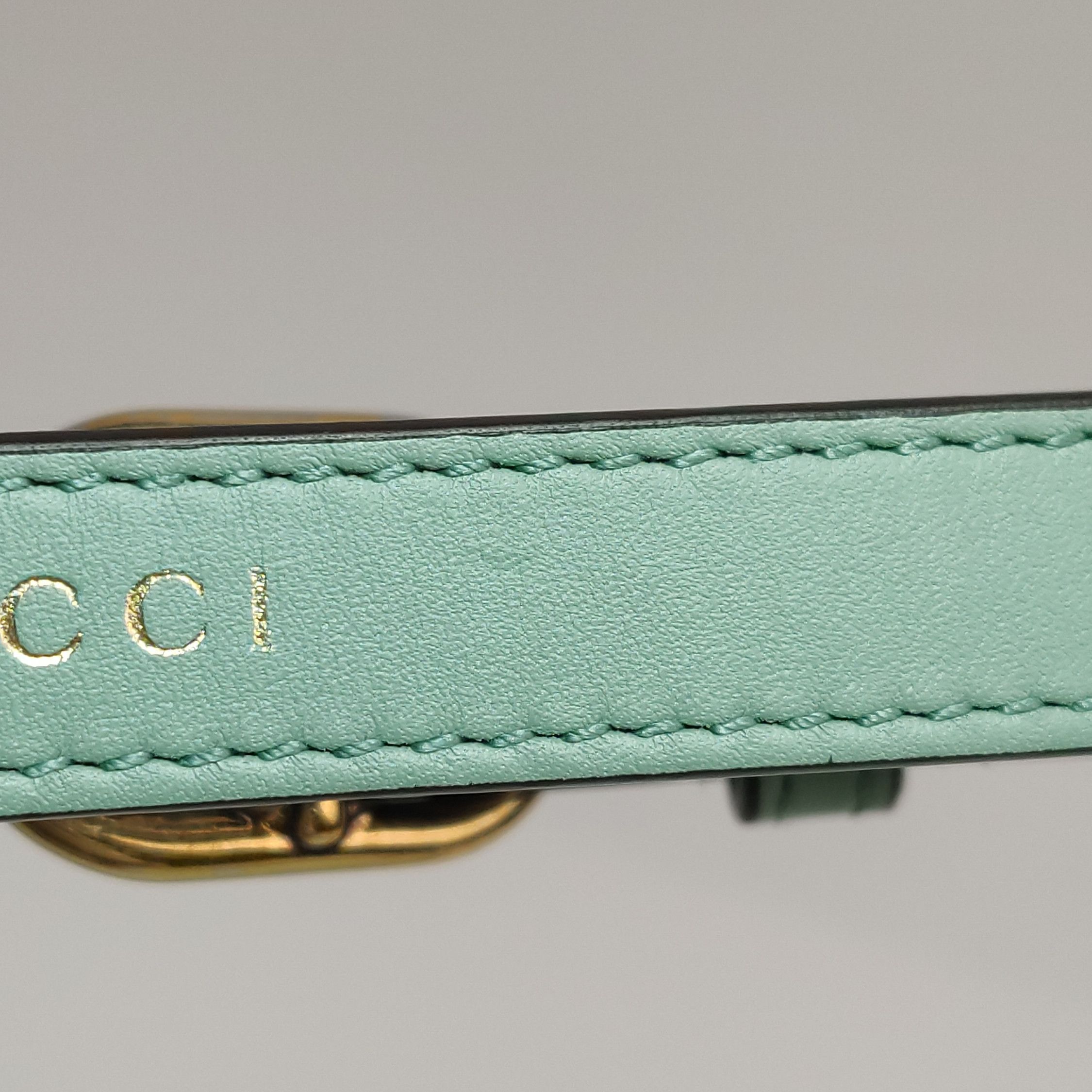 Gucci Gucci Women os Crossbody Bags Size ONE SIZE - 23 Thumbnail