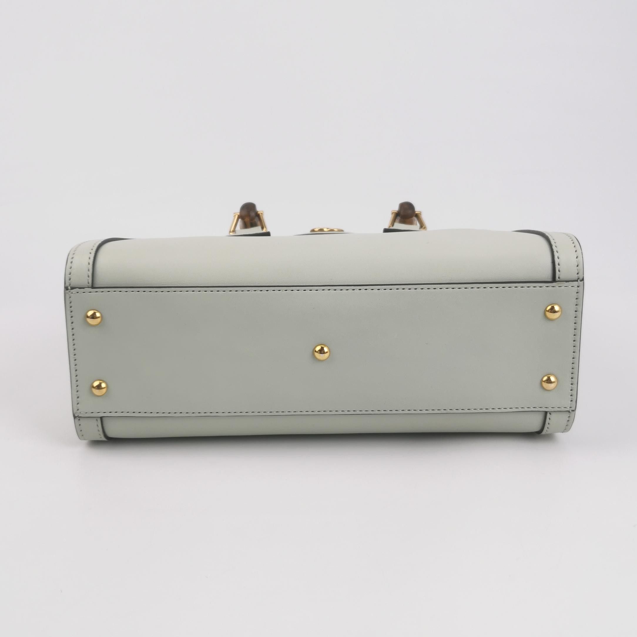 Gucci Gucci Women os Crossbody Bags Size ONE SIZE - 6 Thumbnail