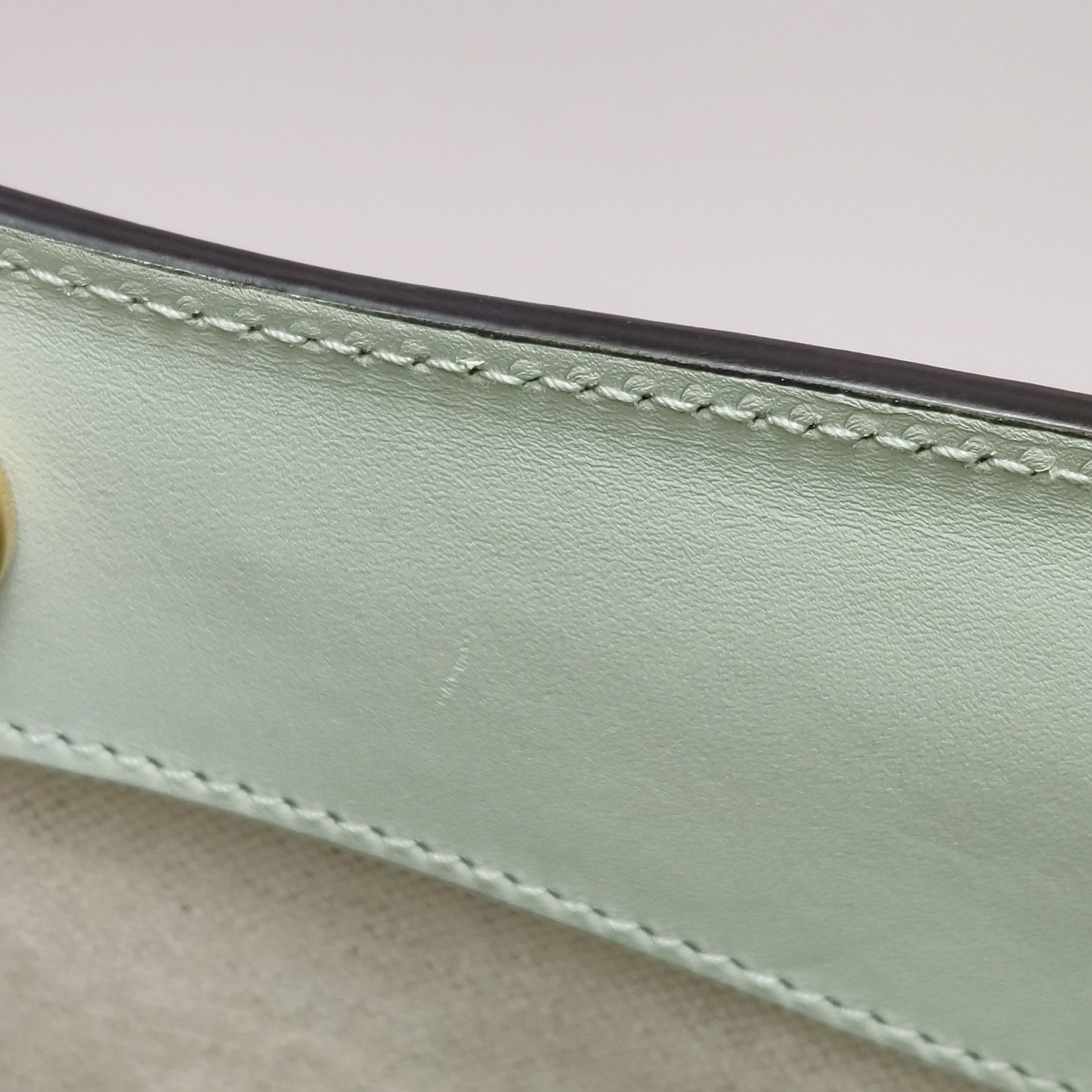 Gucci Gucci Women os Crossbody Bags Size ONE SIZE - 11 Thumbnail