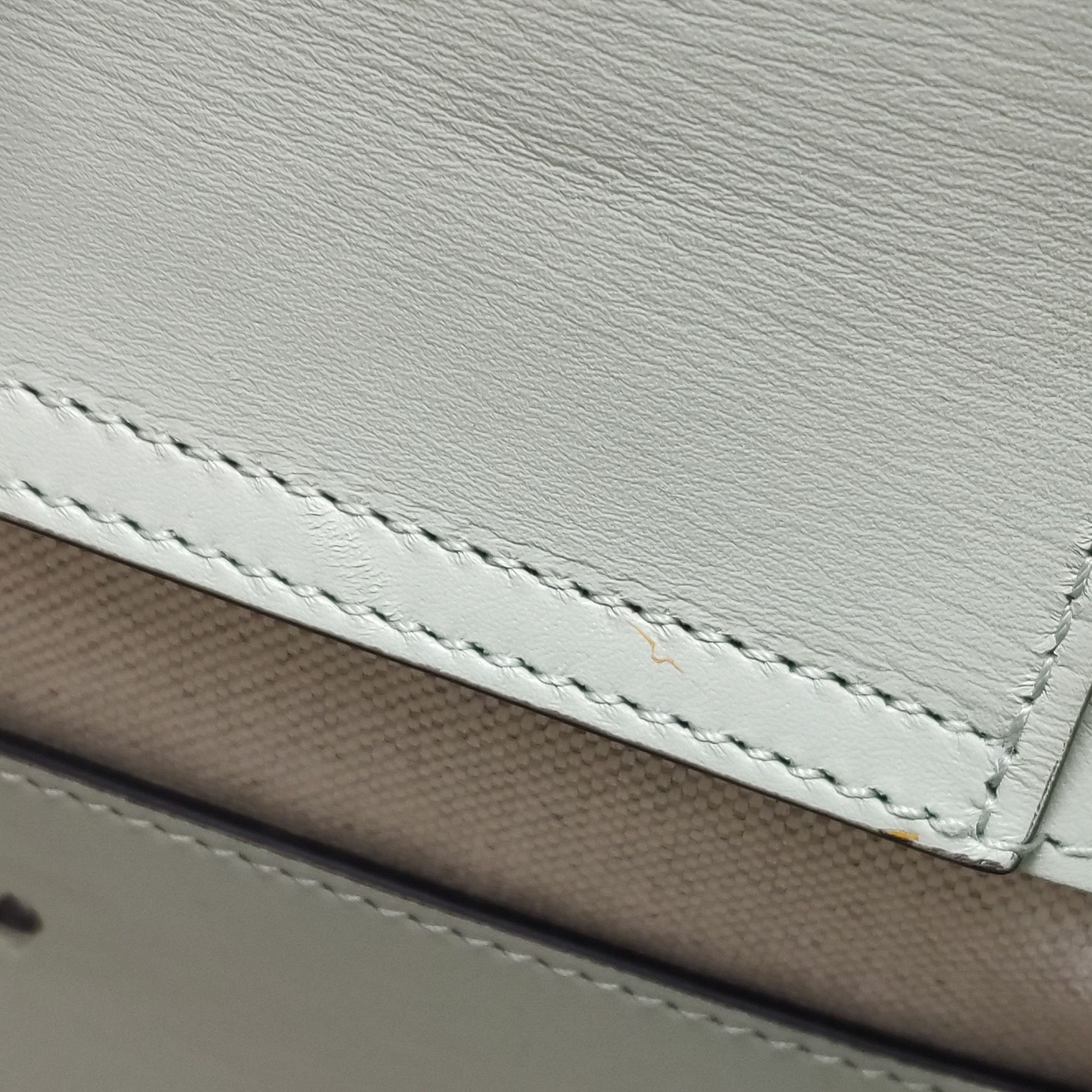 Gucci Gucci Women os Crossbody Bags Size ONE SIZE - 10 Thumbnail