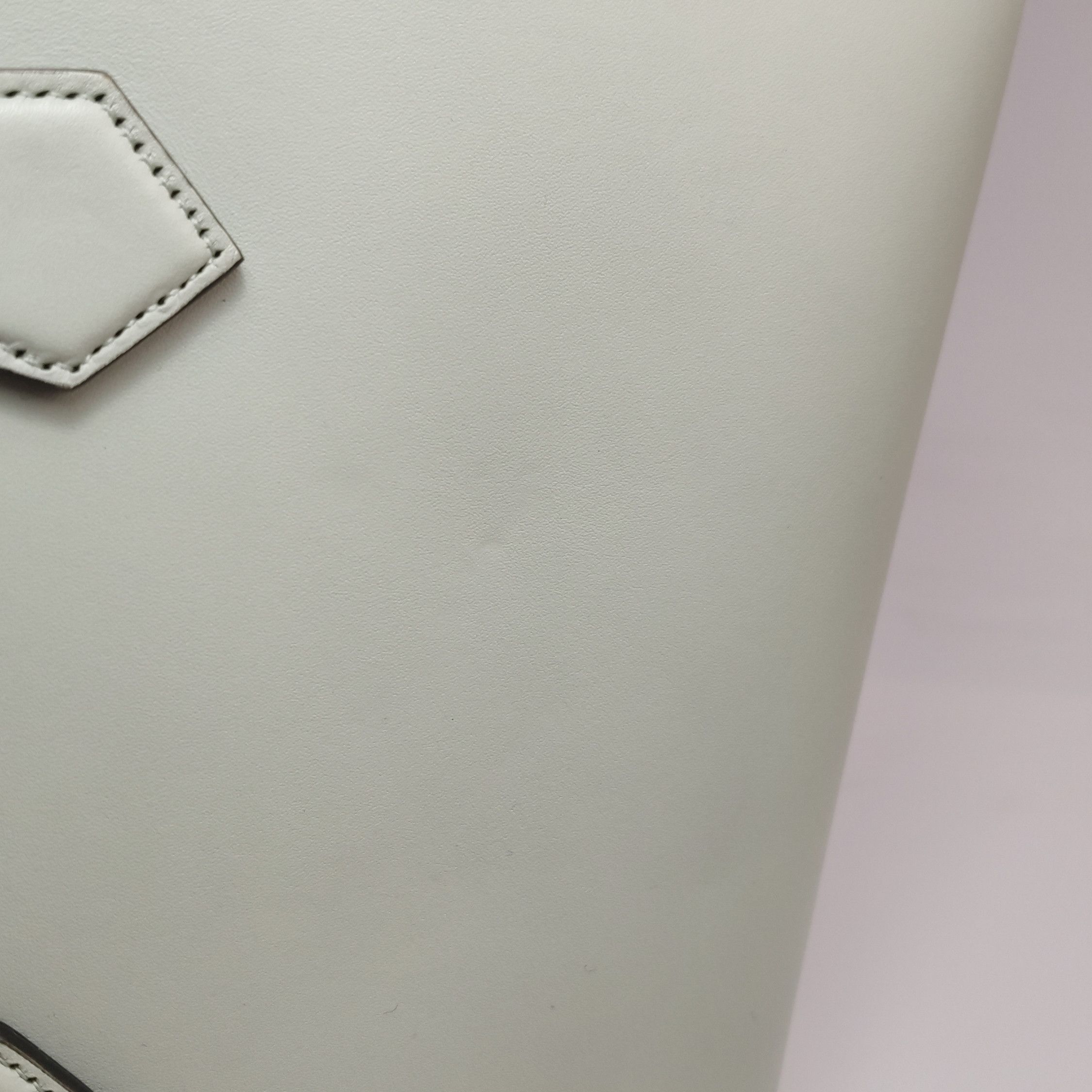Gucci Gucci Women os Crossbody Bags Size ONE SIZE - 21 Thumbnail