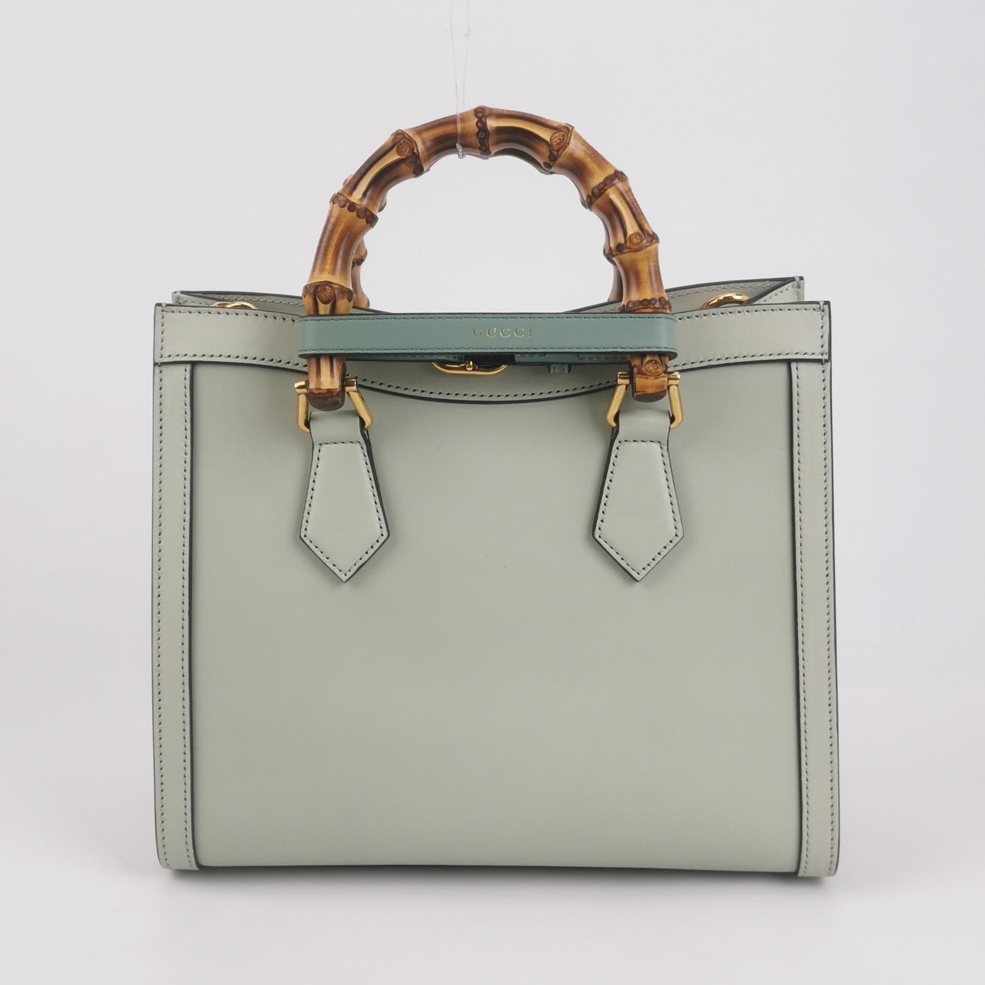 Gucci Gucci Women os Crossbody Bags Size ONE SIZE - 5 Thumbnail