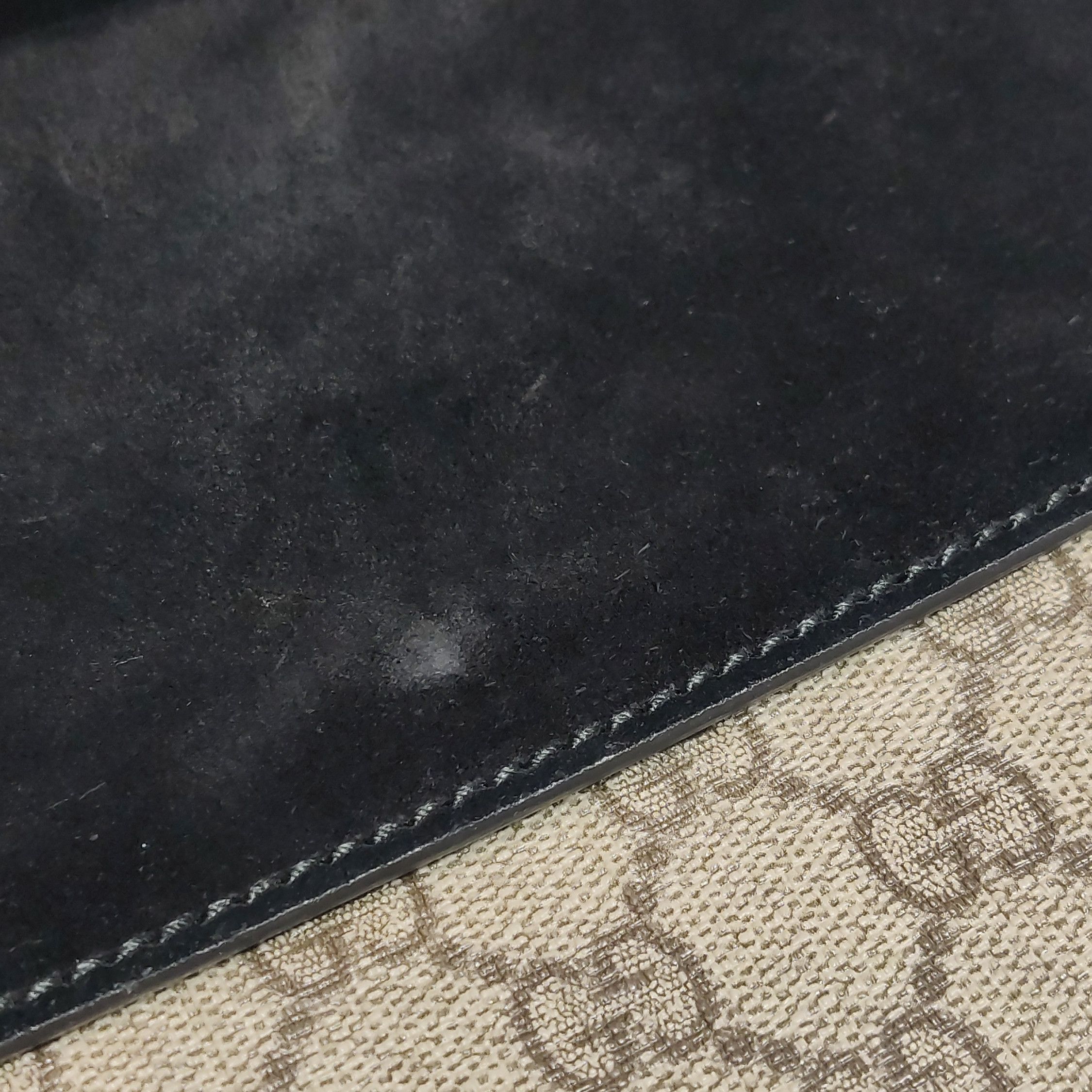 Gucci Gucci Women os Shoulder Bags Size ONE SIZE - 11 Thumbnail