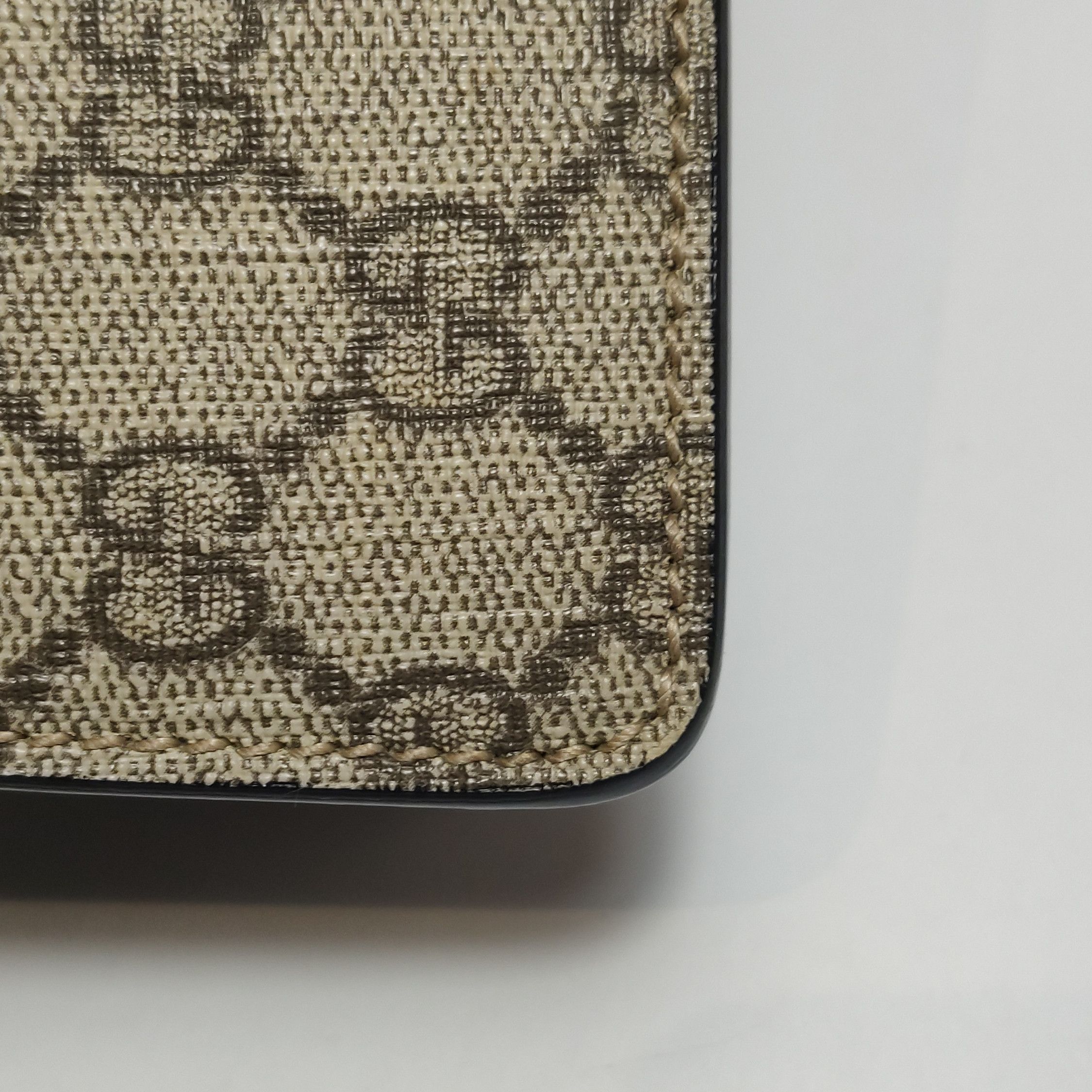 Gucci Gucci Women os Shoulder Bags Size ONE SIZE - 16 Thumbnail