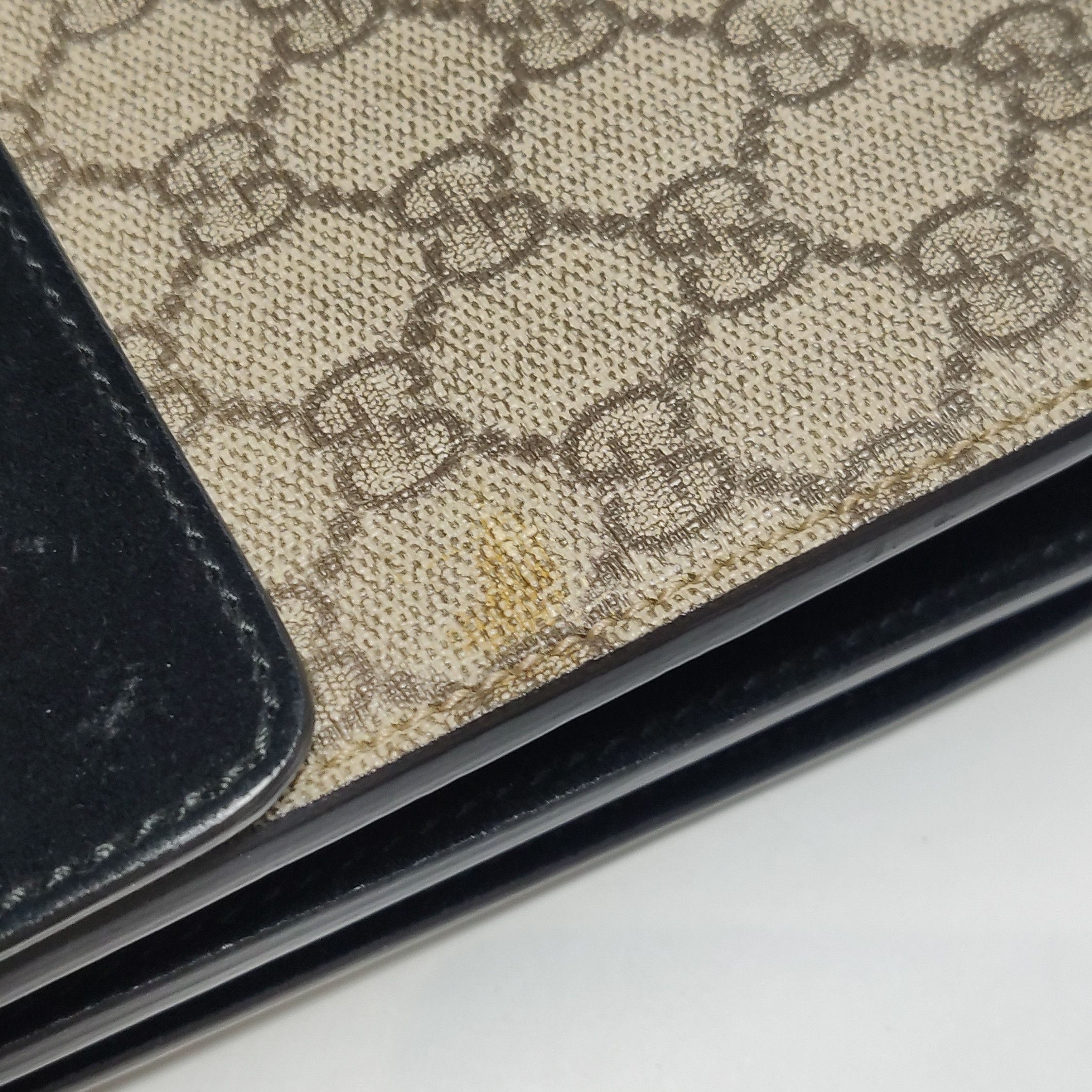 Gucci Gucci Women os Shoulder Bags Size ONE SIZE - 12 Thumbnail
