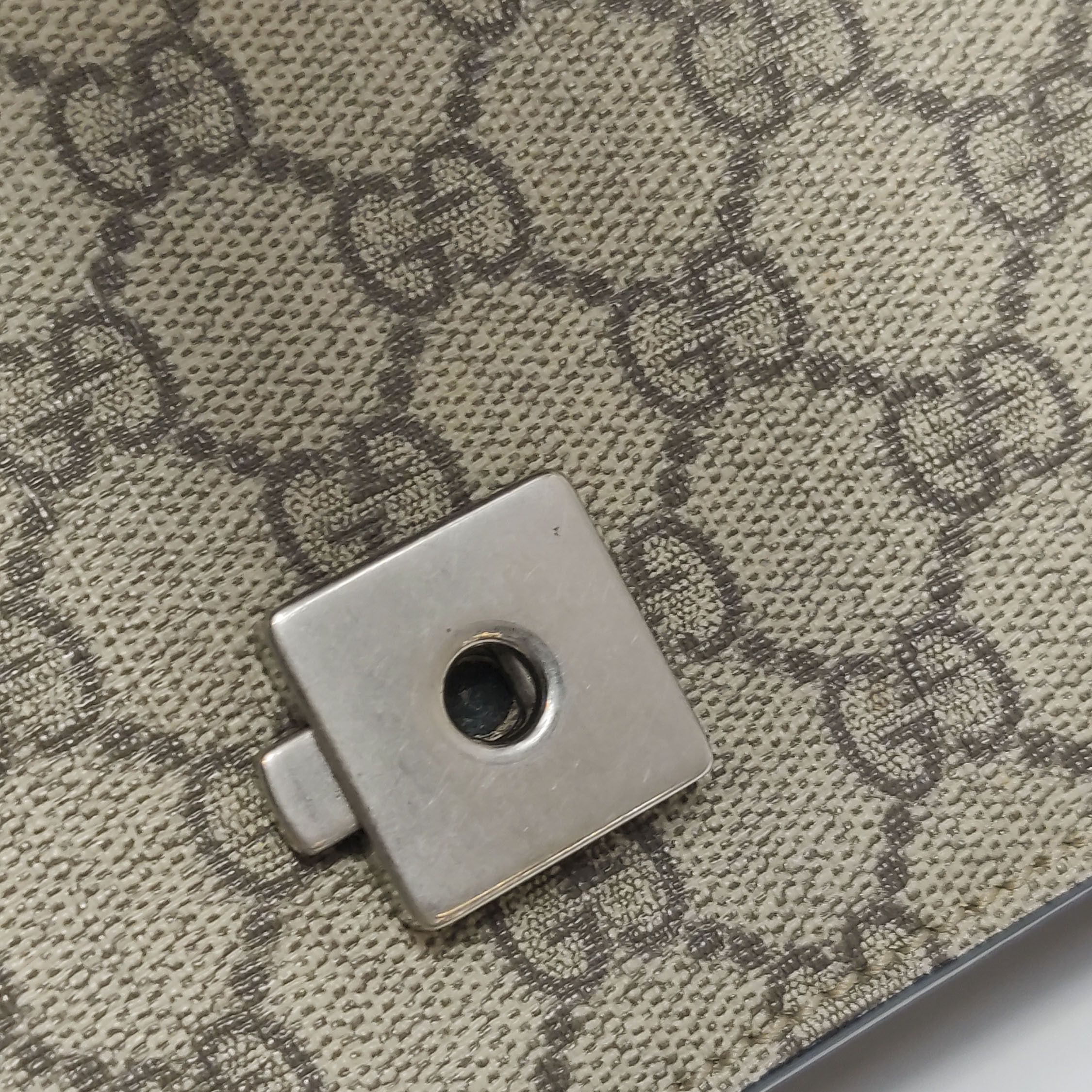 Gucci Gucci Women os Shoulder Bags Size ONE SIZE - 13 Thumbnail