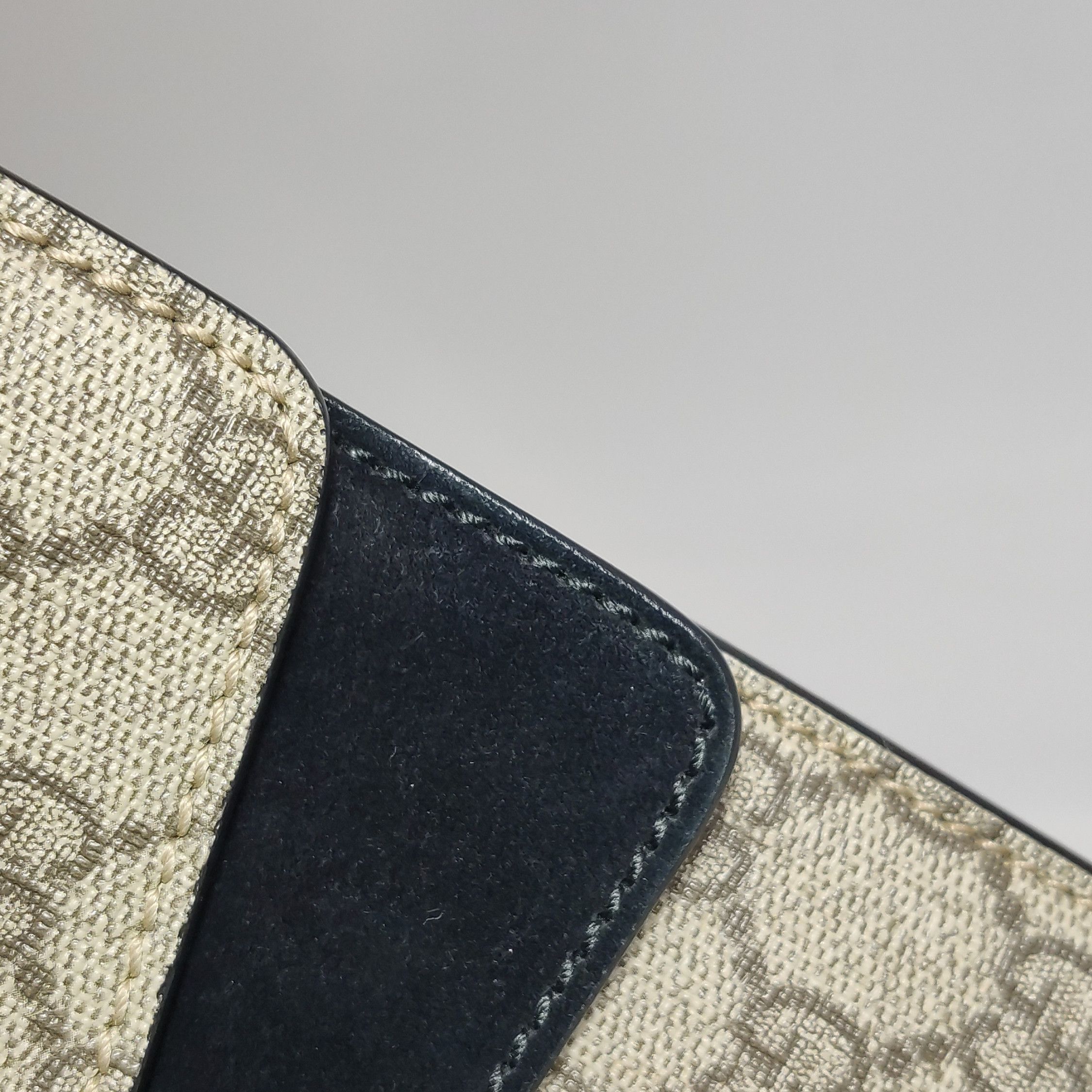 Gucci Gucci Women os Shoulder Bags Size ONE SIZE - 17 Thumbnail