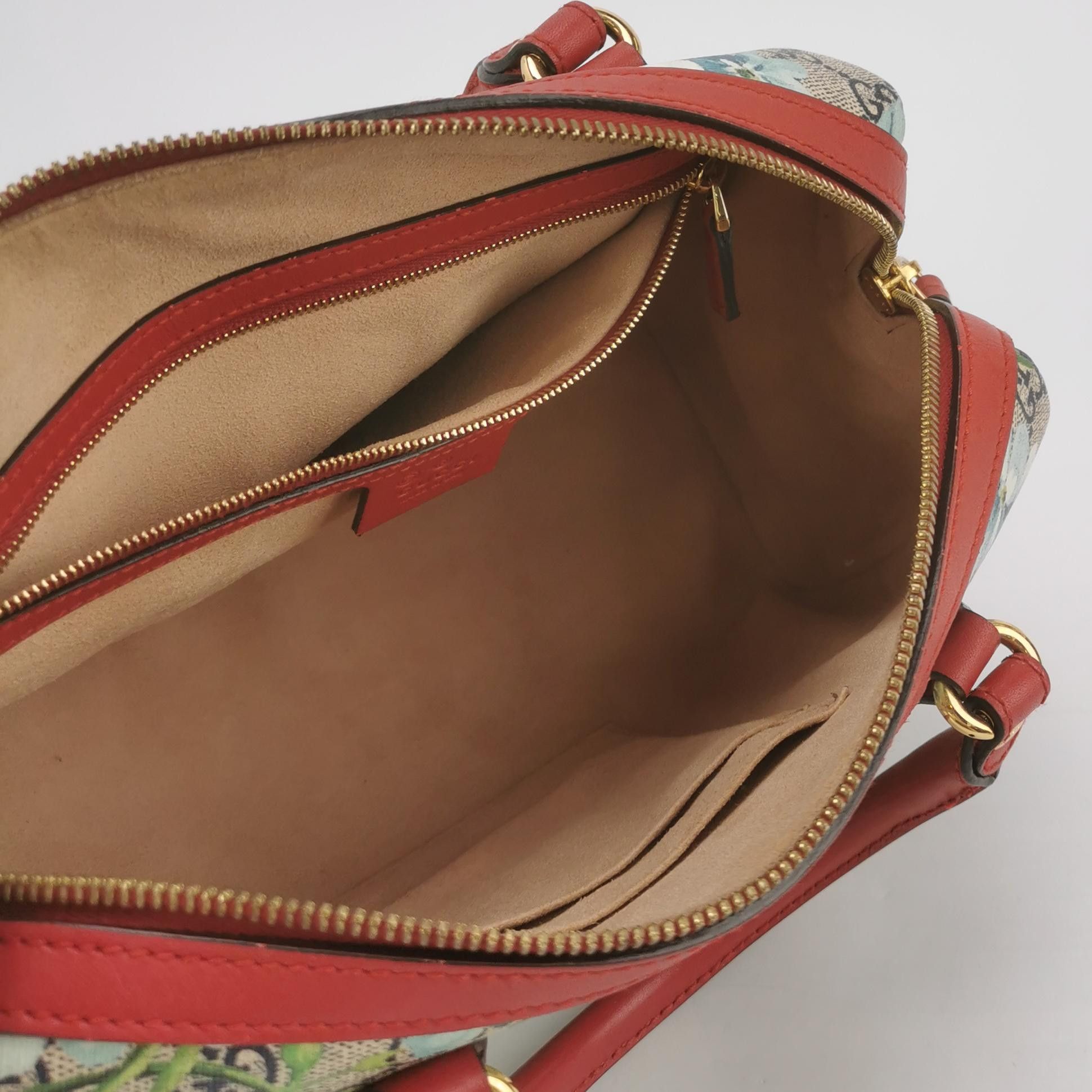 Gucci Gucci Women os Shoulder Bags Size ONE SIZE - 7 Thumbnail