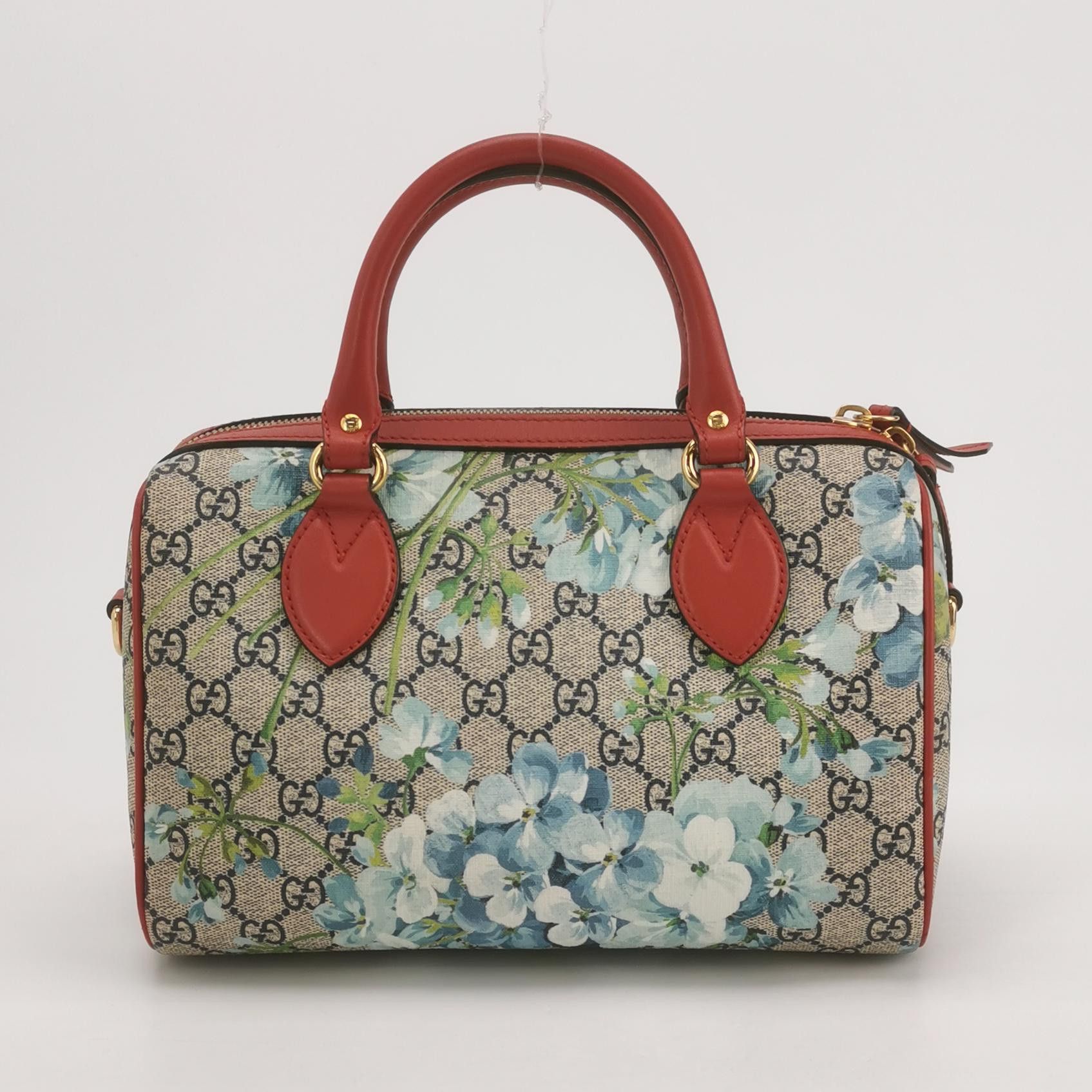 Gucci Gucci Women os Shoulder Bags Size ONE SIZE - 5 Thumbnail