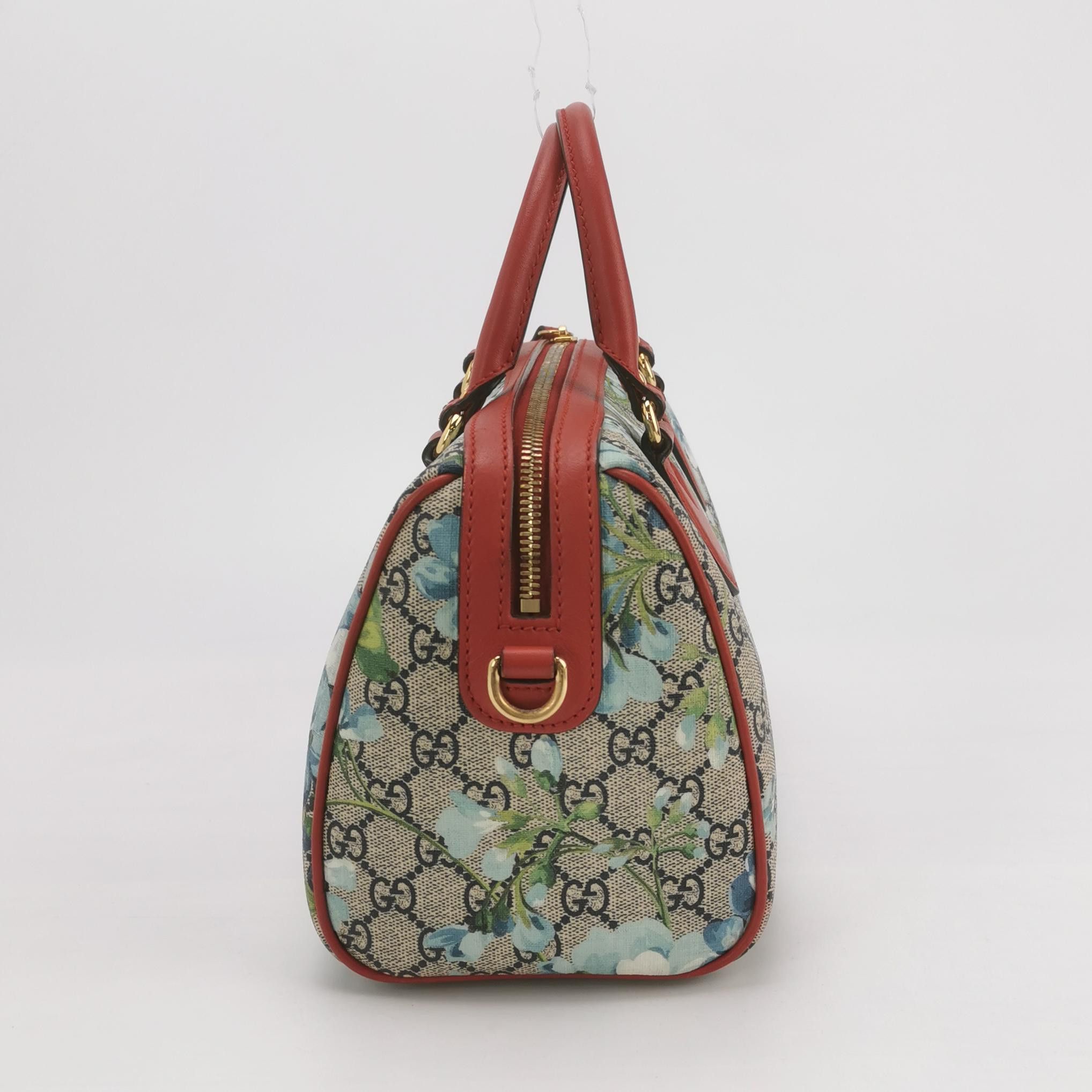 Gucci Gucci Women os Shoulder Bags Size ONE SIZE - 3 Thumbnail