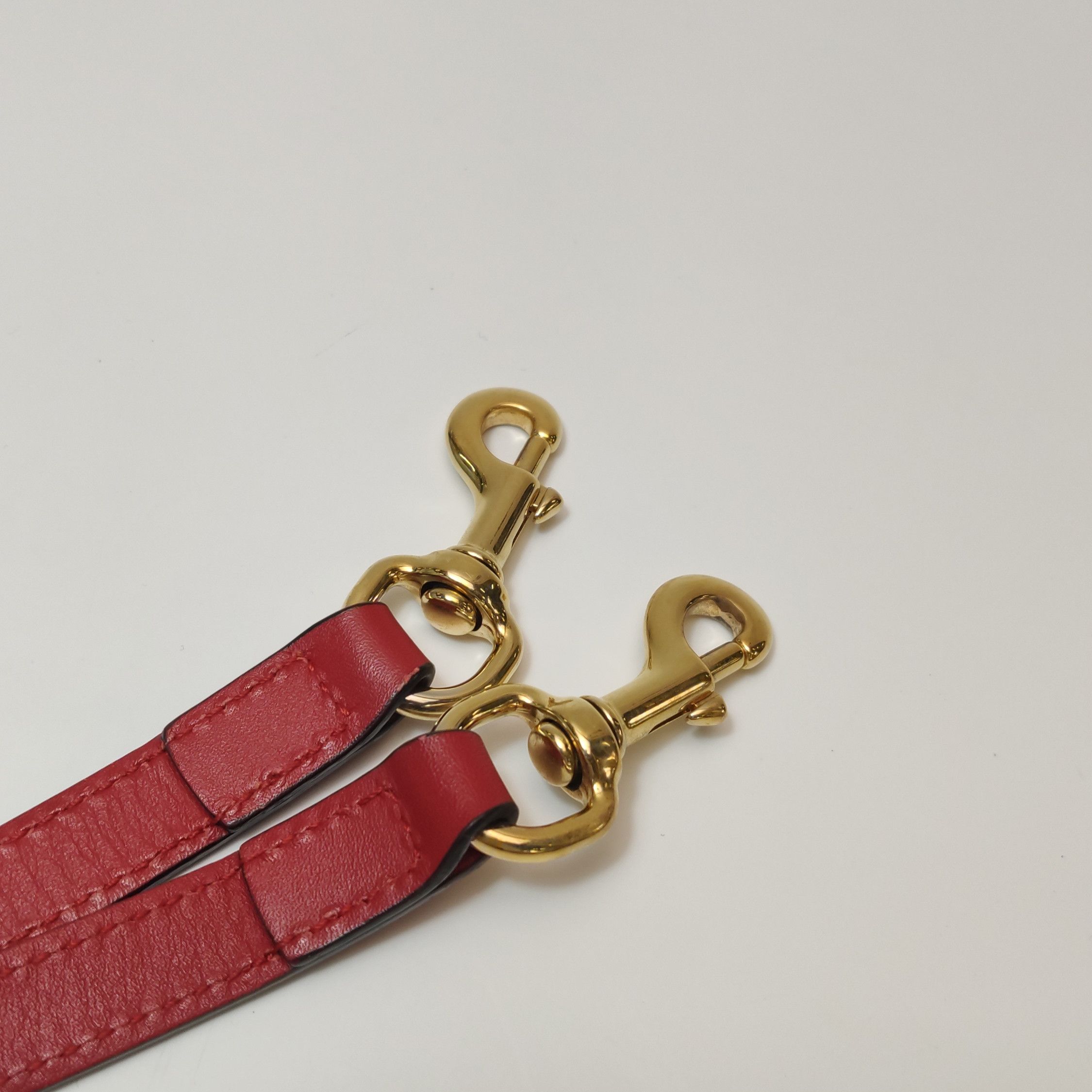 Gucci Gucci Women os Shoulder Bags Size ONE SIZE - 17 Thumbnail