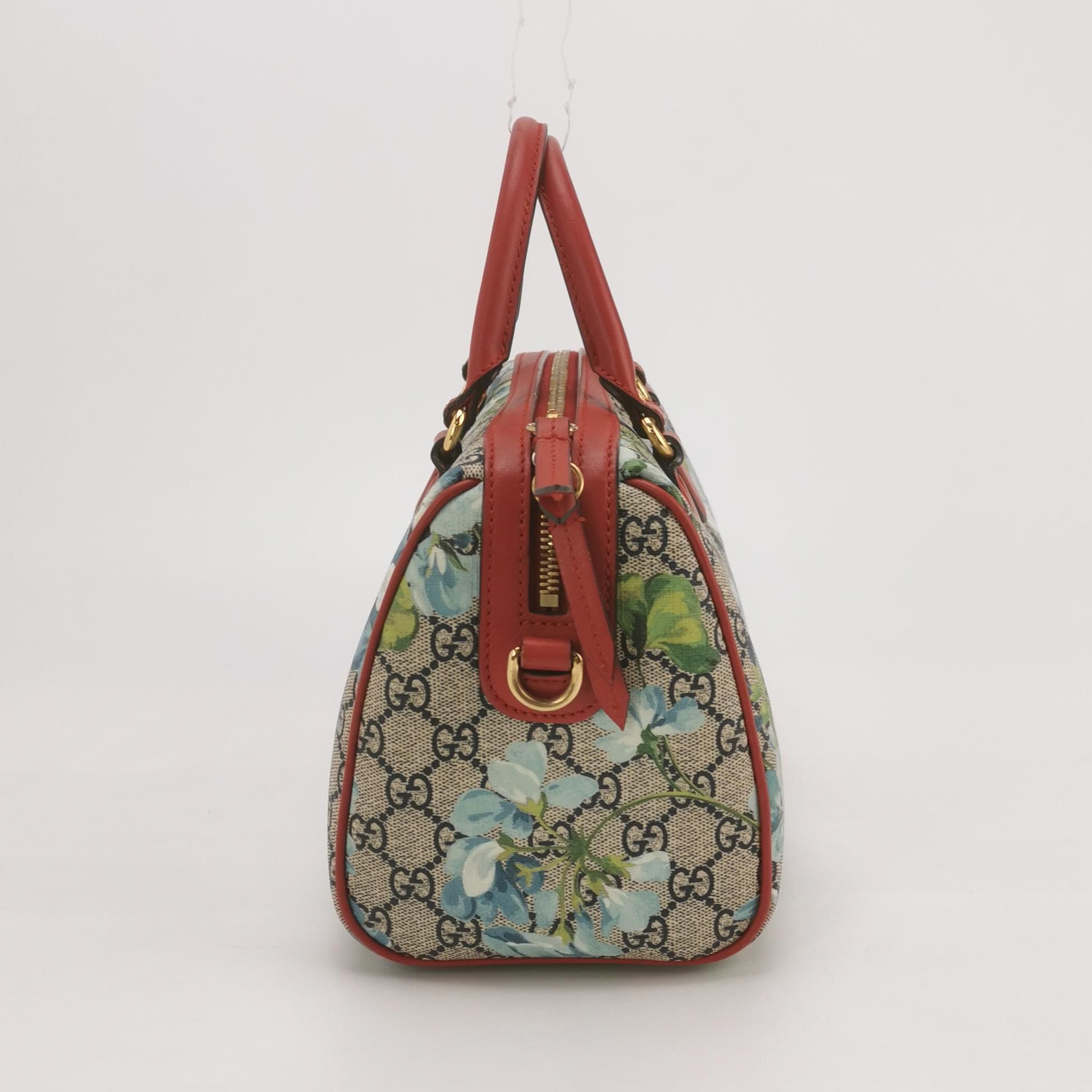 Gucci Gucci Women os Shoulder Bags Size ONE SIZE - 4 Thumbnail