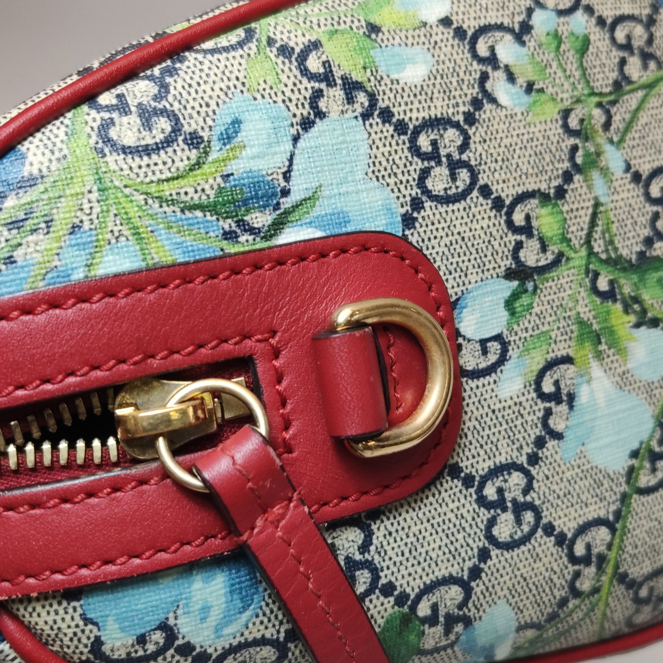 Gucci Gucci Women os Shoulder Bags Size ONE SIZE - 16 Thumbnail