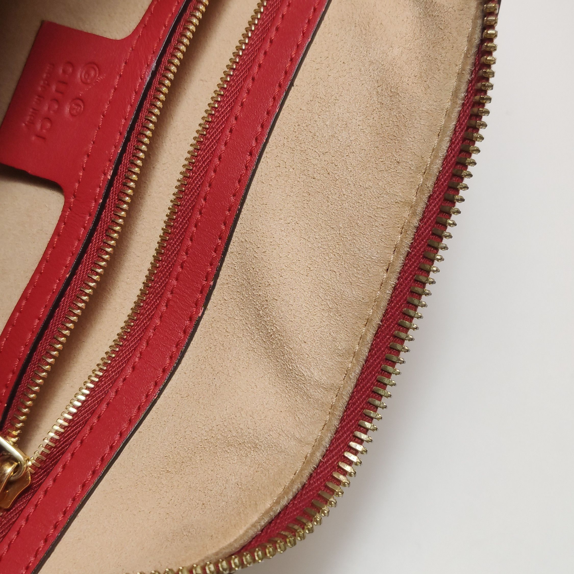 Gucci Gucci Women os Shoulder Bags Size ONE SIZE - 11 Thumbnail