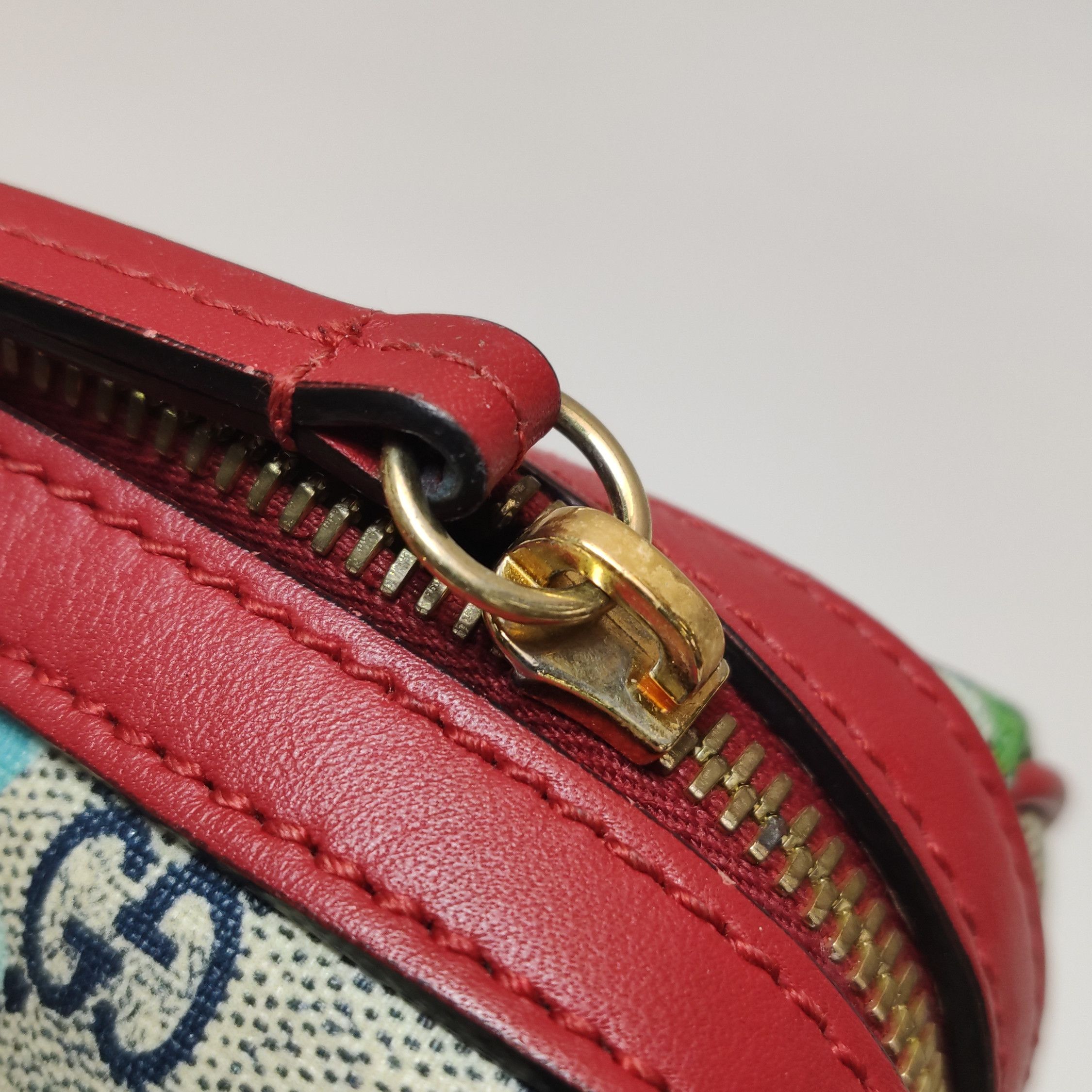Gucci Gucci Women os Shoulder Bags Size ONE SIZE - 15 Thumbnail