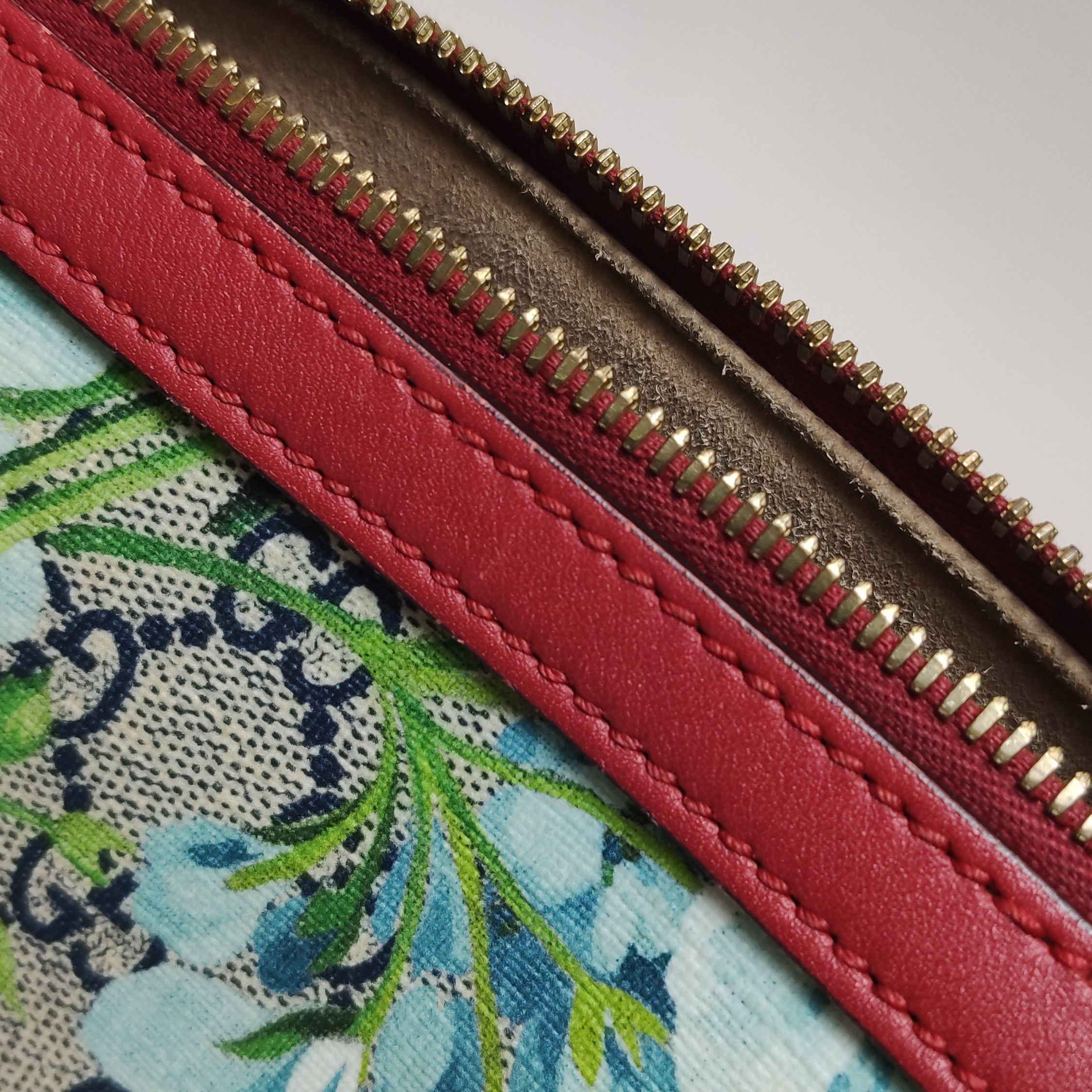 Gucci Gucci Women os Shoulder Bags Size ONE SIZE - 19 Thumbnail