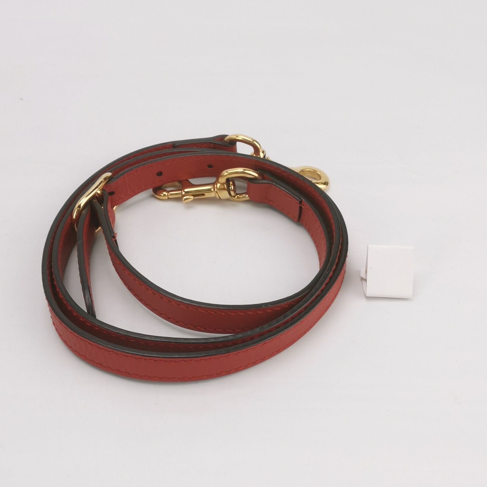Gucci Gucci Women os Shoulder Bags Size ONE SIZE - 9 Thumbnail