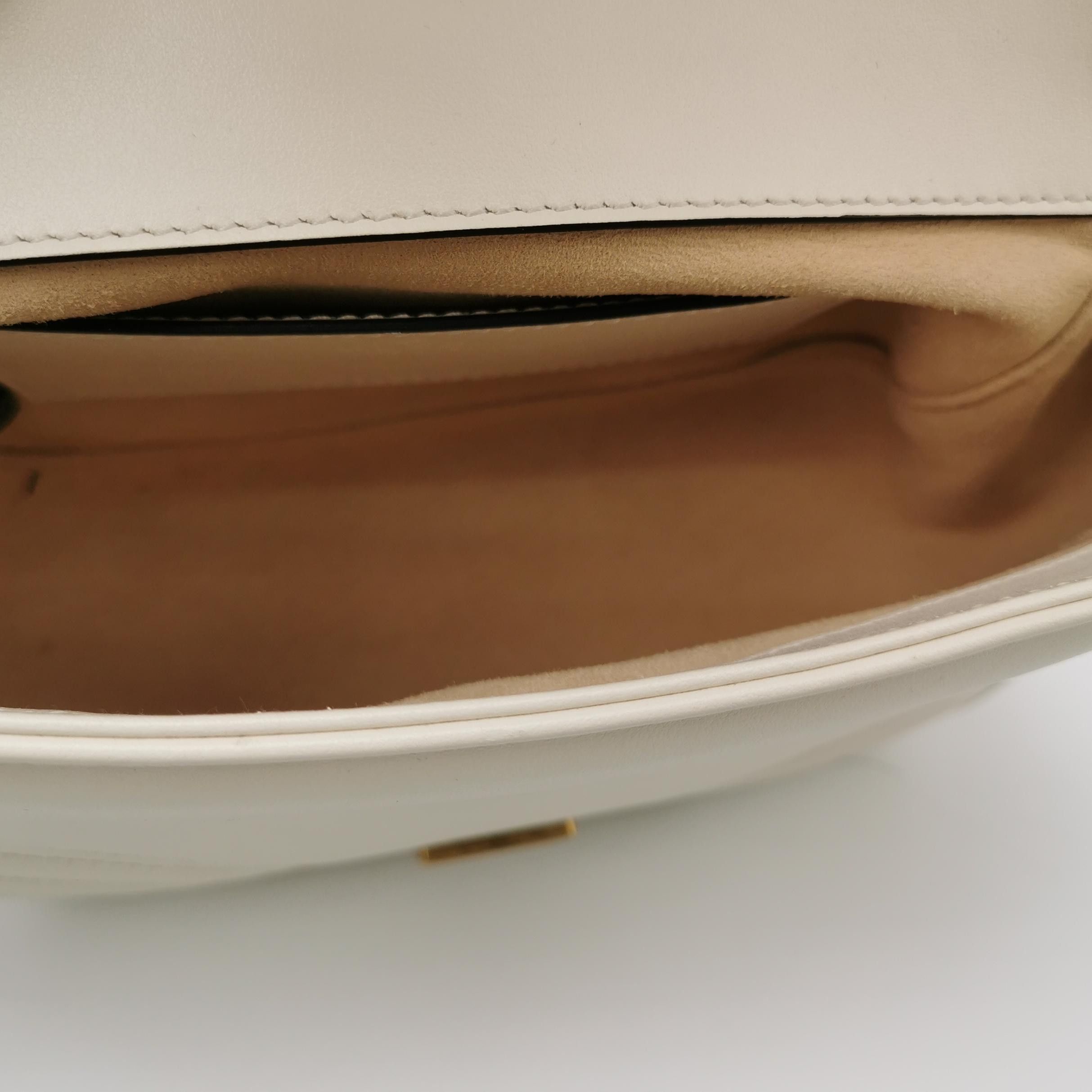 Gucci Gucci Women os Shoulder Bags Size ONE SIZE - 7 Thumbnail