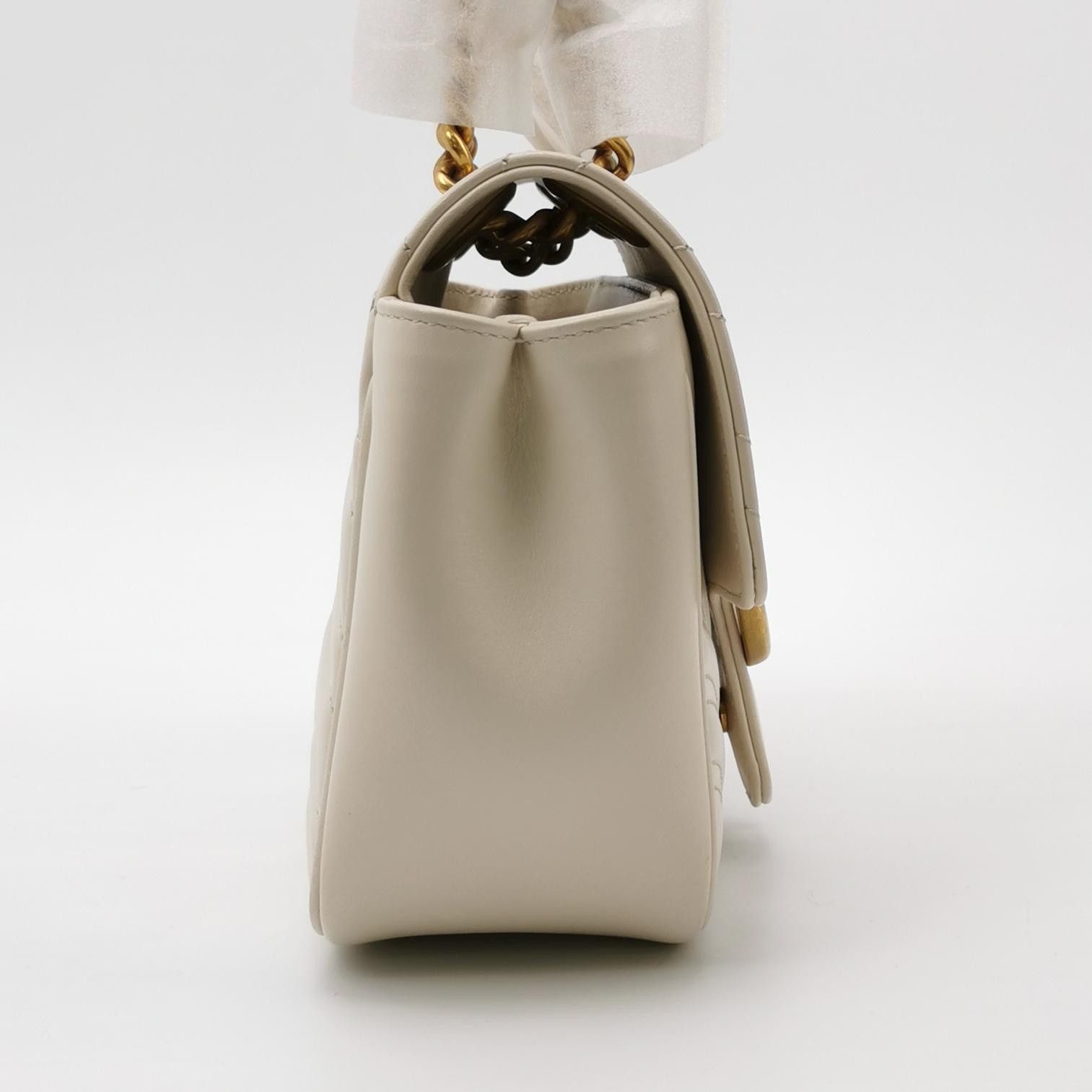 Gucci Gucci Women os Shoulder Bags Size ONE SIZE - 4 Thumbnail